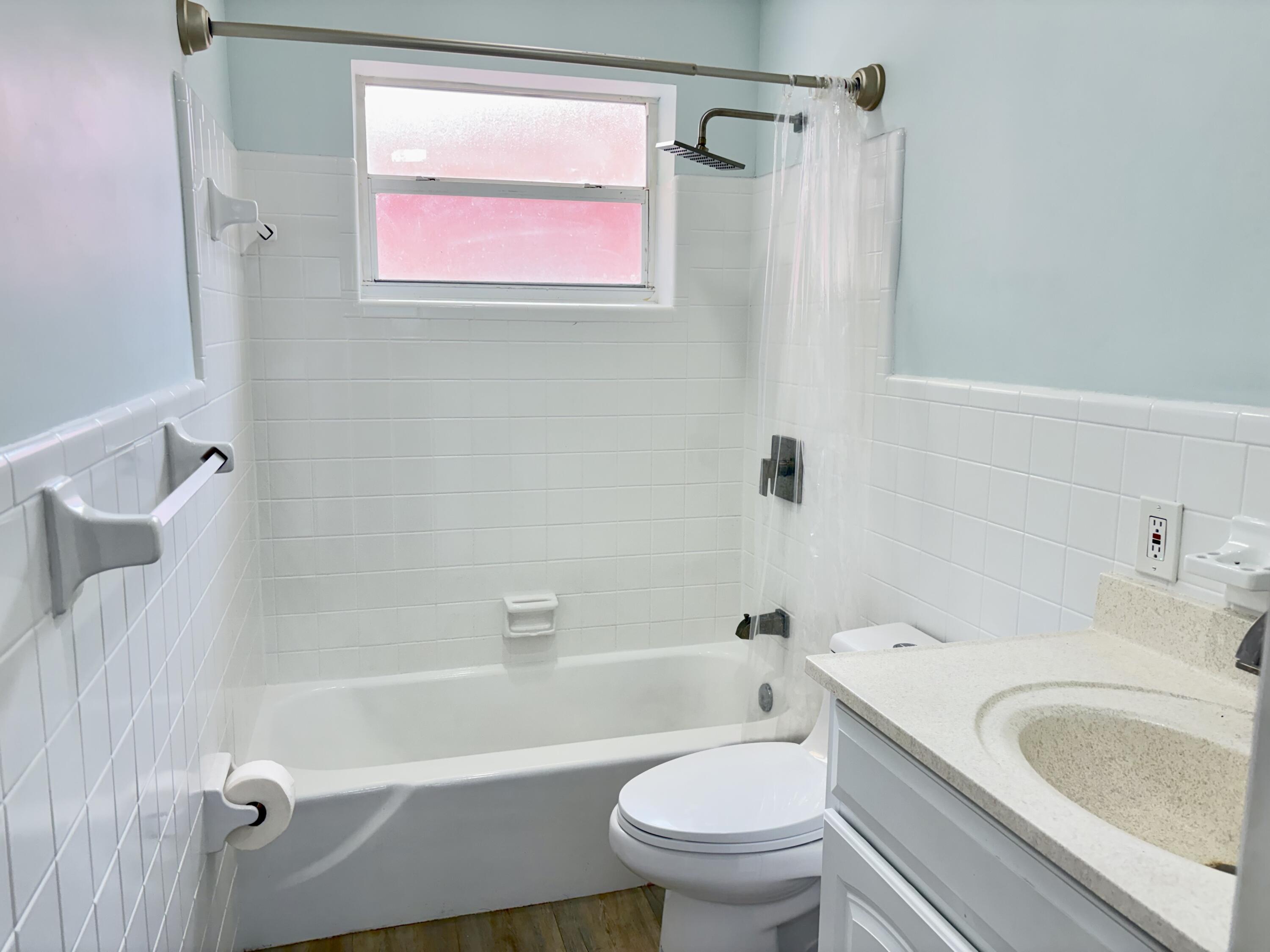 720 SE 15th Street 2, Fort Lauderdale, FL 33316, Fort Lauderdale - Photo 5