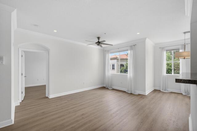 11028 Legacy Drive 302, Palm Beach Gardens, FL 33410, Palm Beach Gardens