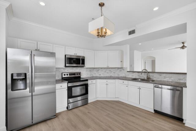 11028 Legacy Drive 302, Palm Beach Gardens, FL 33410, Palm Beach Gardens - Photo 4
