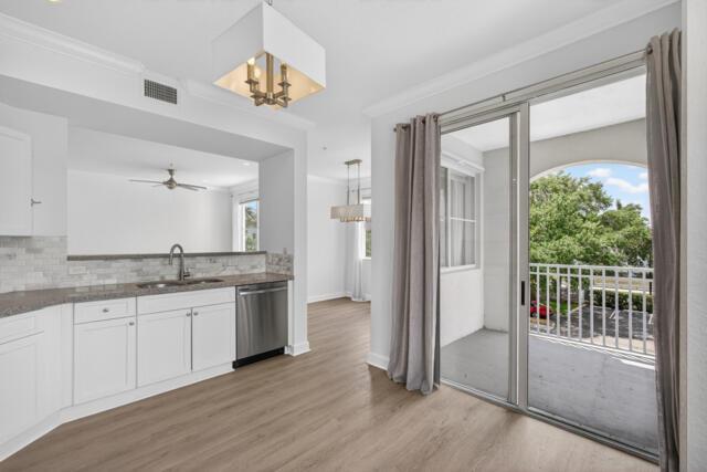 11028 Legacy Drive 302, Palm Beach Gardens, FL 33410, Palm Beach Gardens - Photo 5