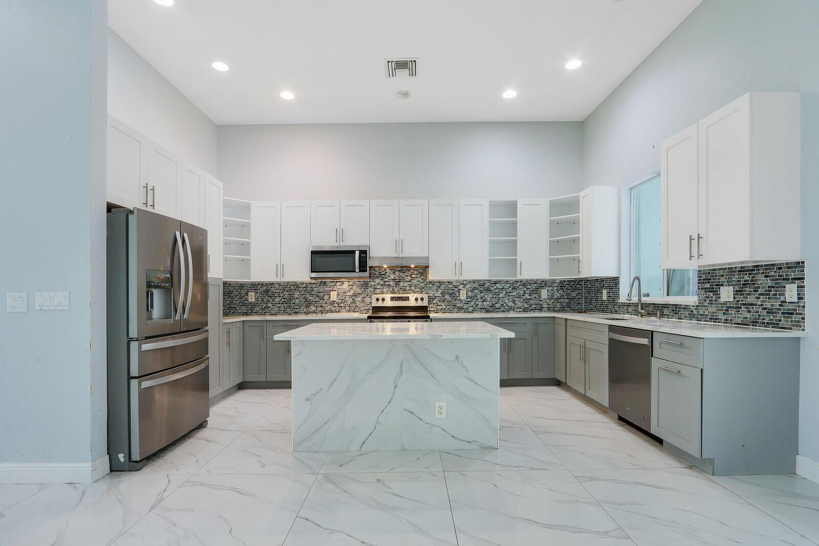 14772 ORANGE Boulevard, The Acreage, FL 33470, The Acreage - Photo 5