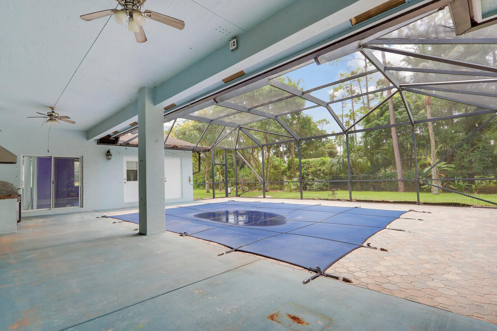 14772 ORANGE Boulevard, The Acreage, FL 33470, The Acreage - Photo 4