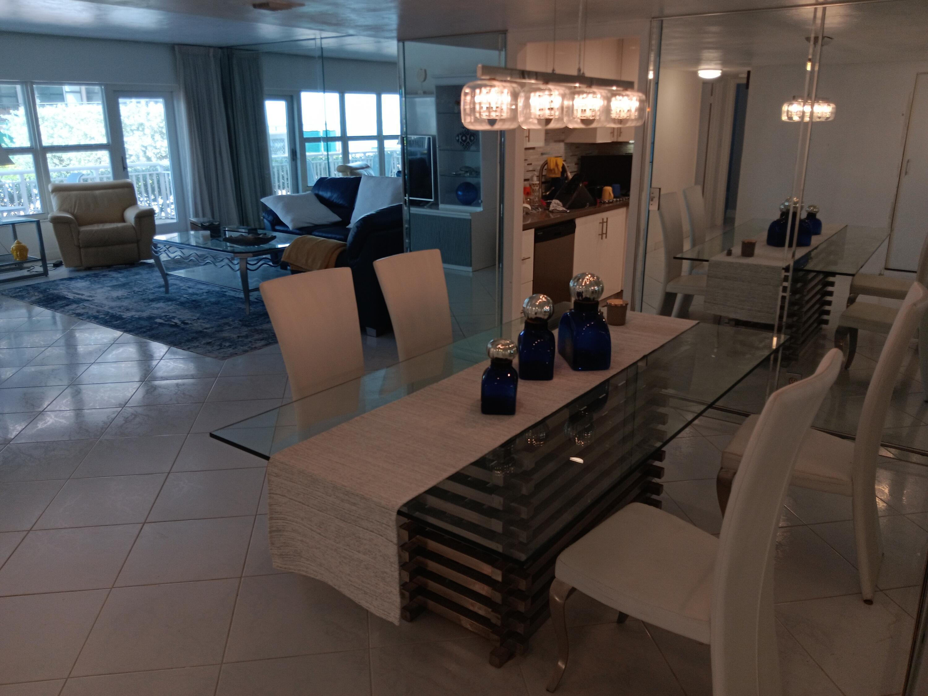 3850 Galt Ocean Drive 102, Fort Lauderdale, FL 33308, Fort Lauderdale