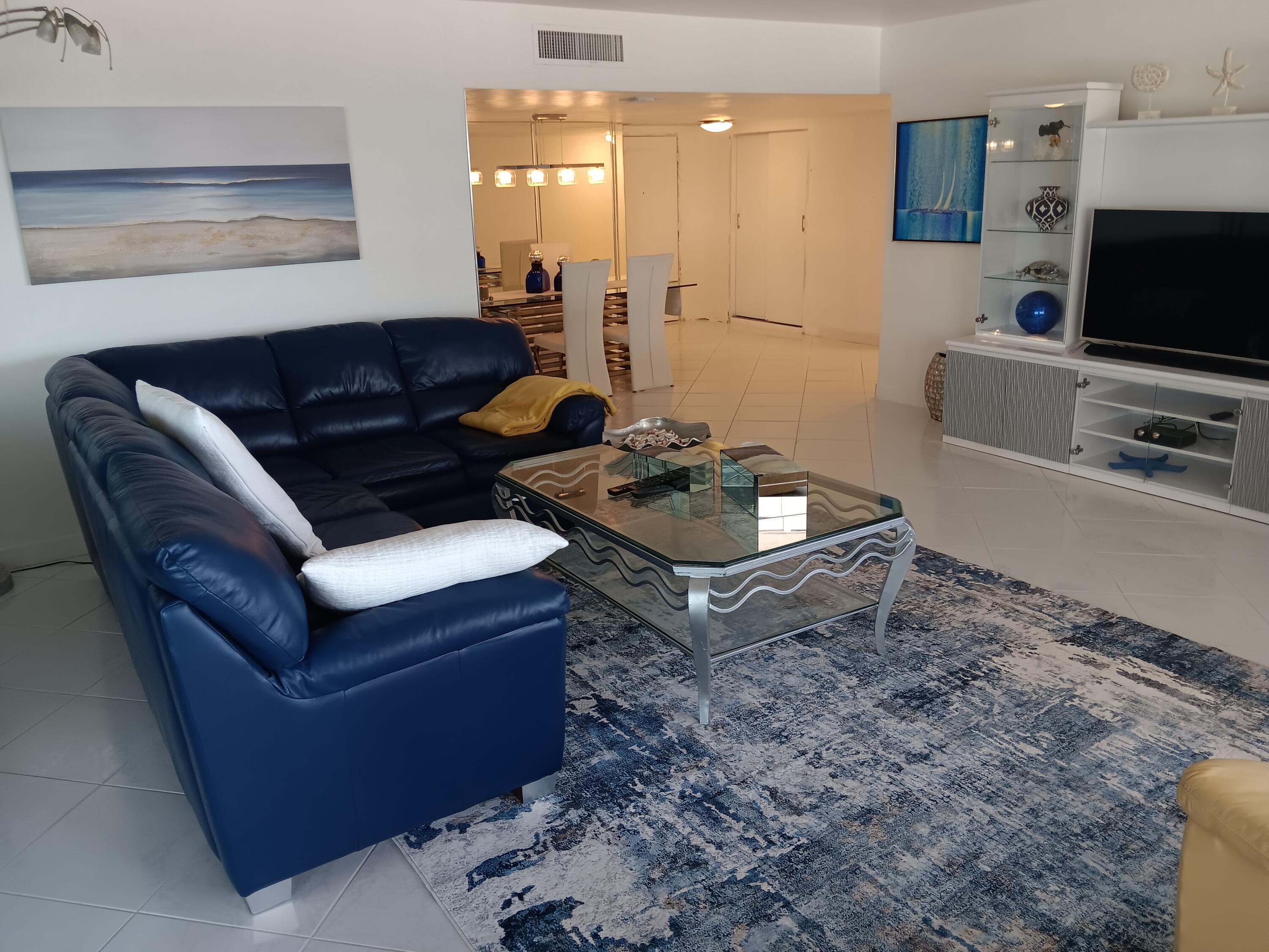 3850 Galt Ocean Drive 102, Fort Lauderdale, FL 33308, Fort Lauderdale - Photo 4