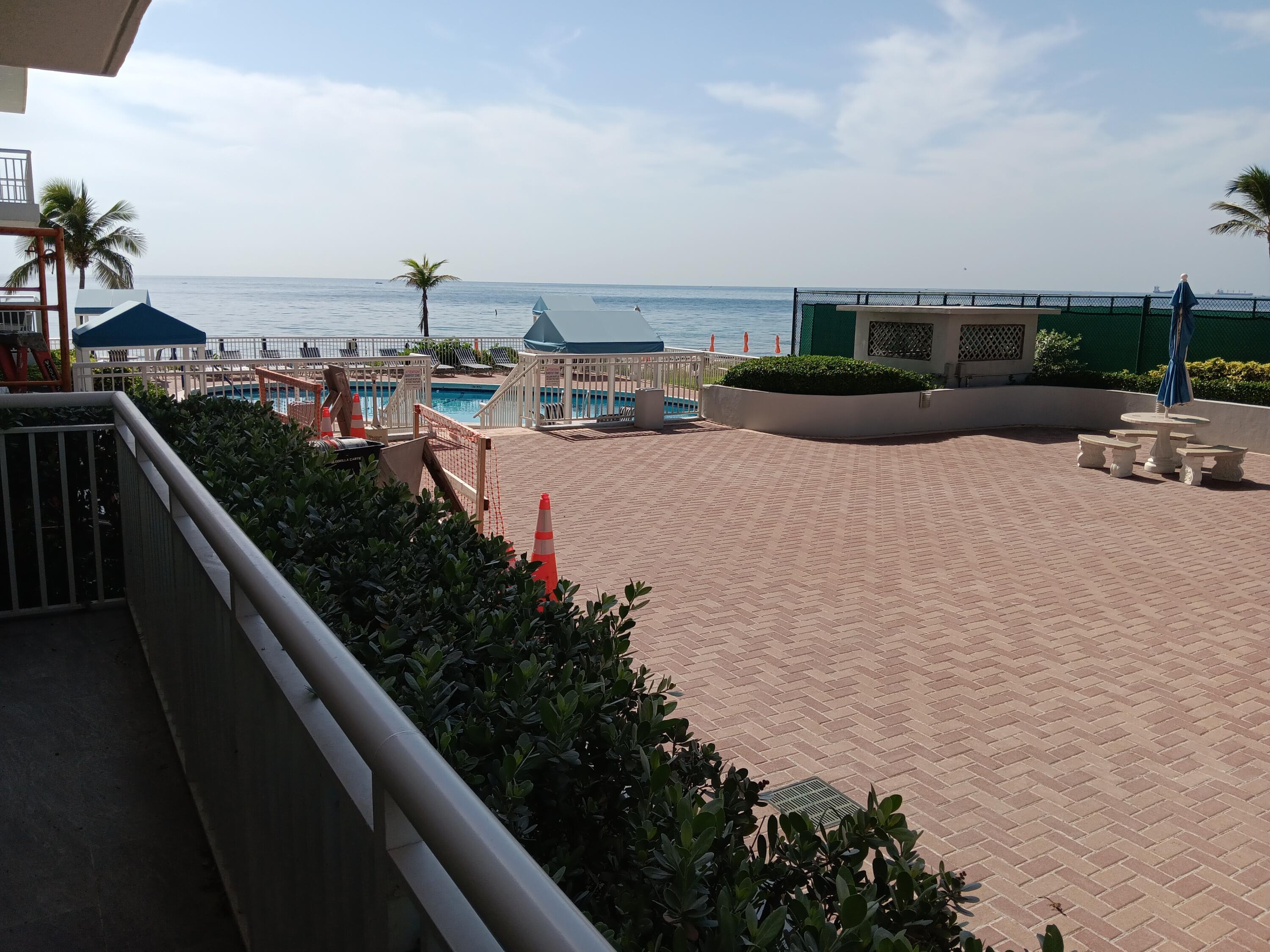 3850 Galt Ocean Drive 102, Fort Lauderdale, FL 33308, Fort Lauderdale - Photo 5