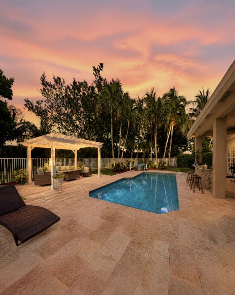 6566 Marbletree Lane, Lake Worth, FL 33467, Lake Worth - Photo 2