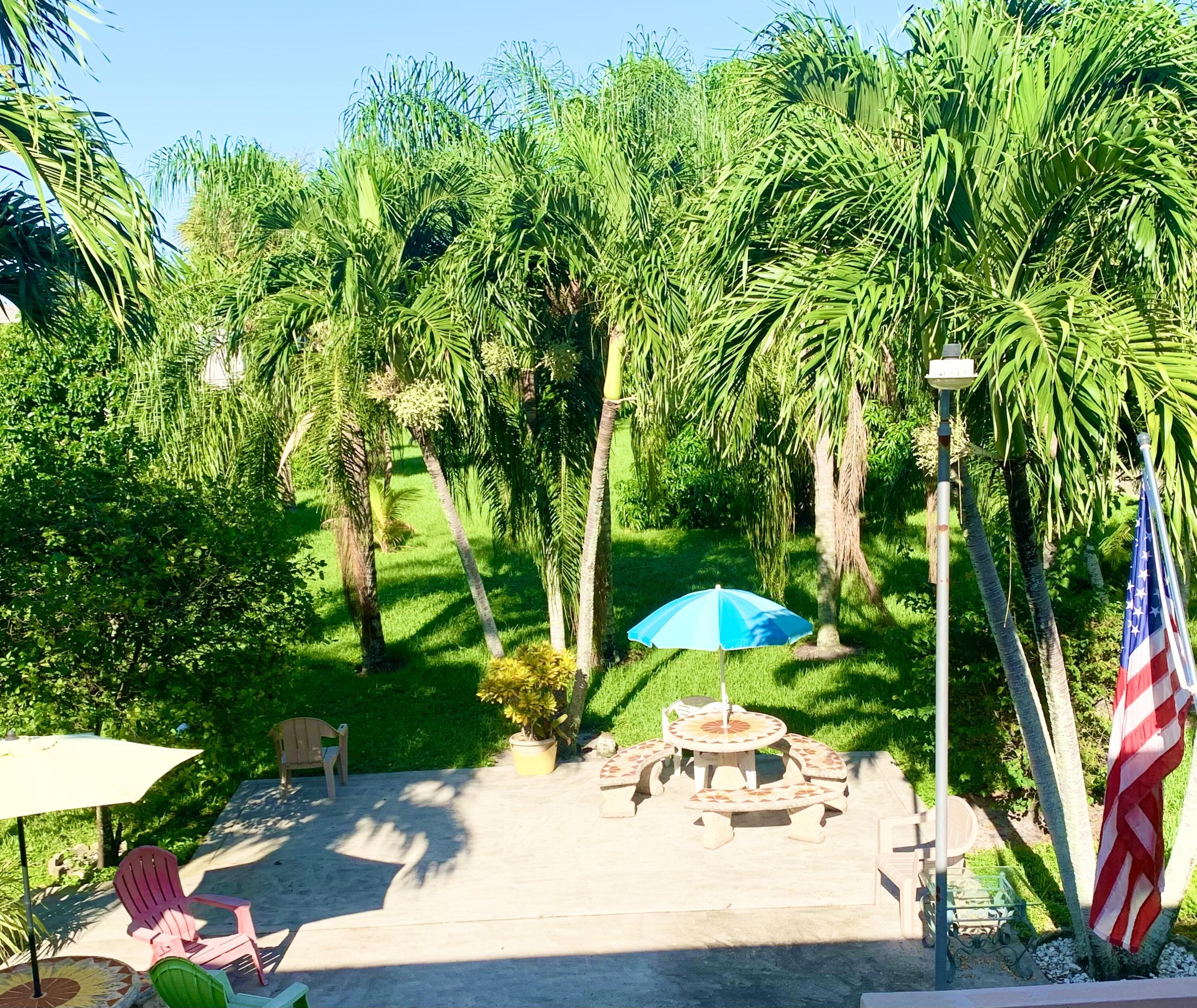 127 Waltham F, West Palm Beach, FL 33417, West Palm Beach
