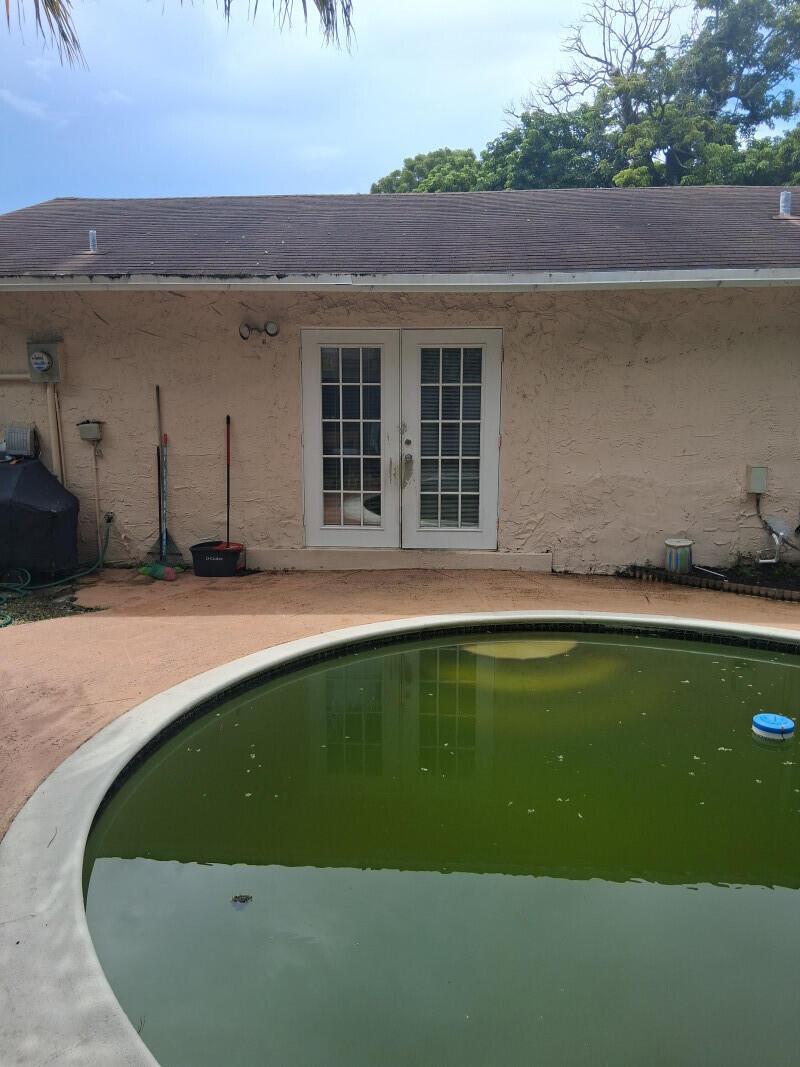 8171 SW 5th Court, North Lauderdale, FL 33068, North Lauderdale - Photo 3