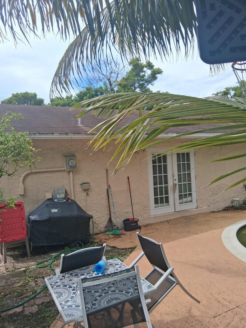 8171 SW 5th Court, North Lauderdale, FL 33068, North Lauderdale - Photo 4