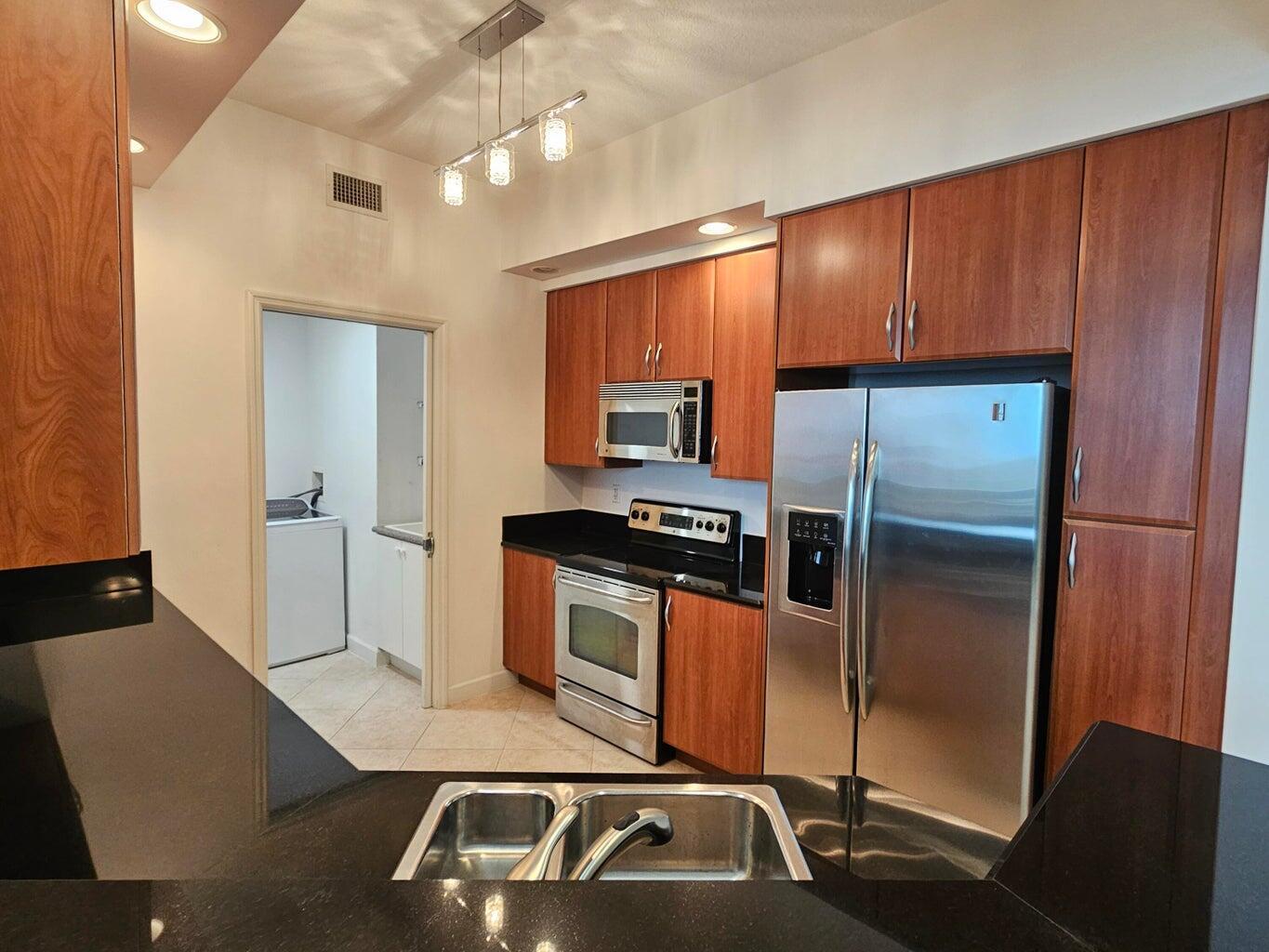 801 S Olive Avenue 1604, West Palm Beach, FL 33401, West Palm Beach - Photo 5