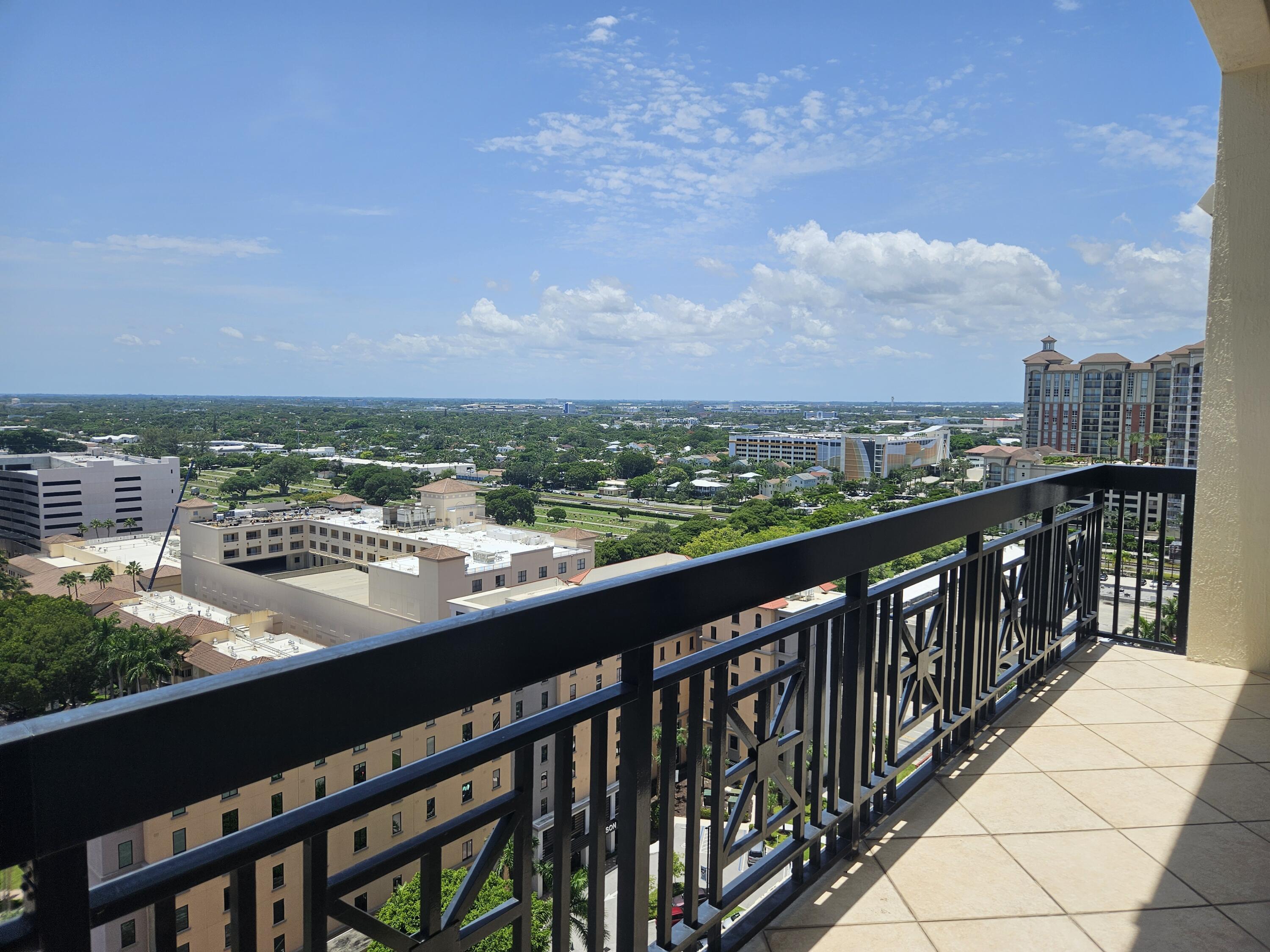801 S Olive Avenue 1604, West Palm Beach, FL 33401, West Palm Beach - Photo 3