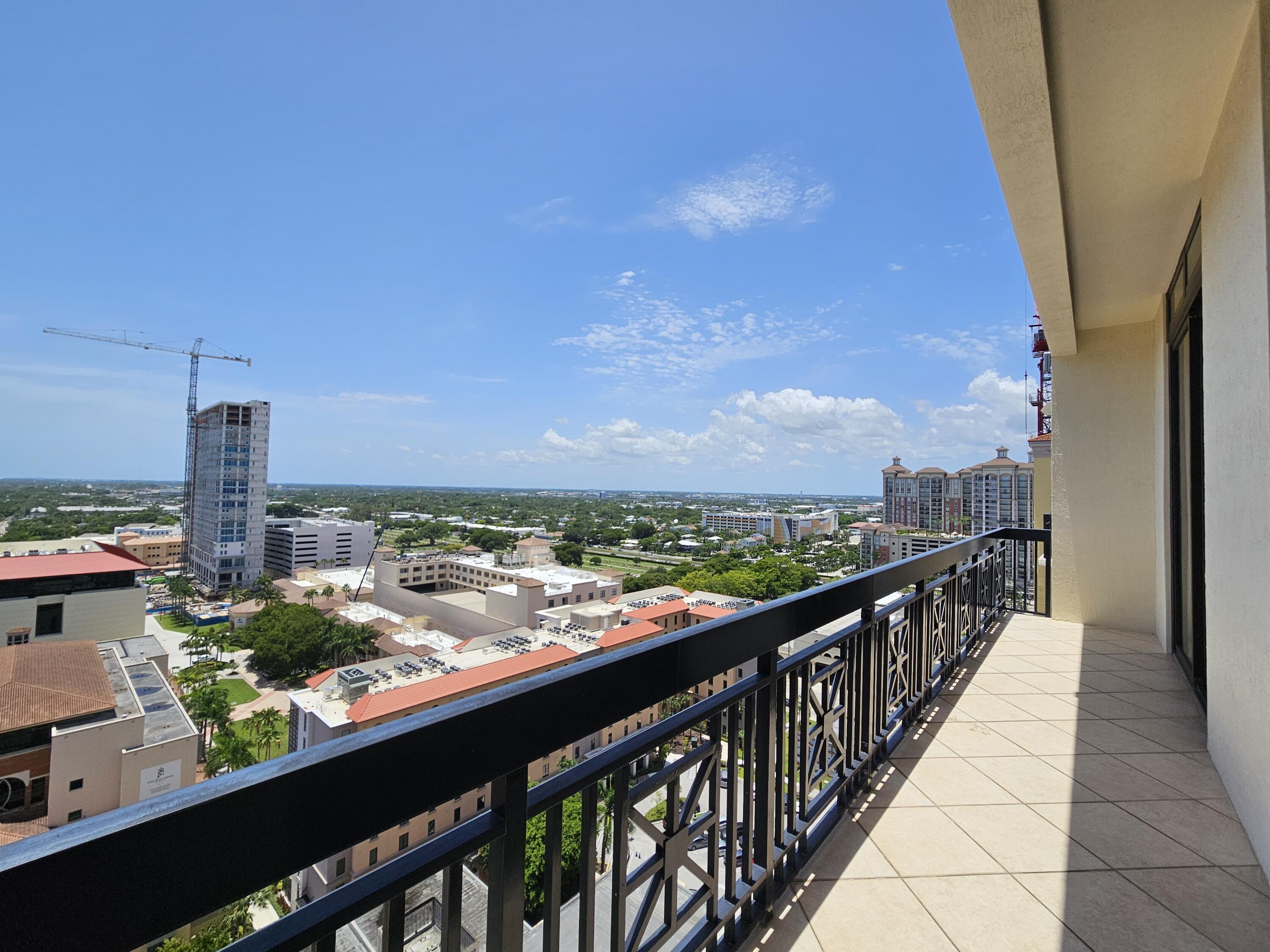 801 S Olive Avenue 1604, West Palm Beach, FL 33401, West Palm Beach - Photo 2
