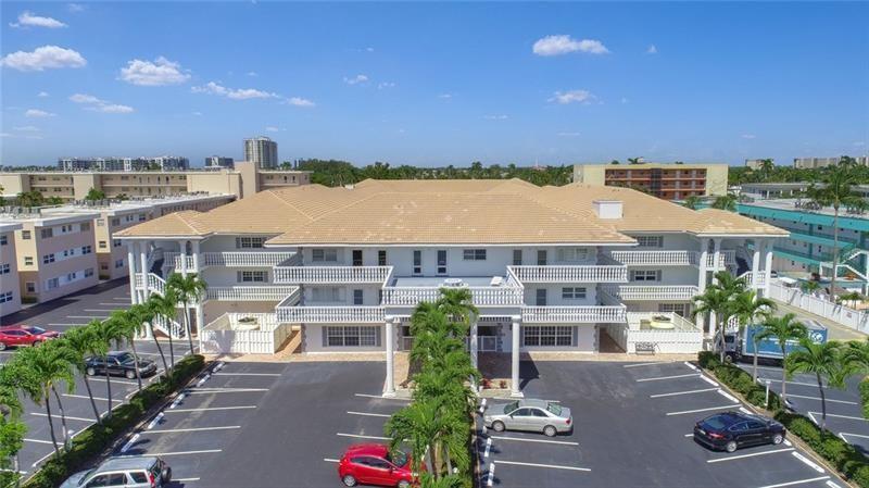 1461 S Ocean Boulevard 321, Pompano Beach, FL 33062, Pompano Beach - Photo 3
