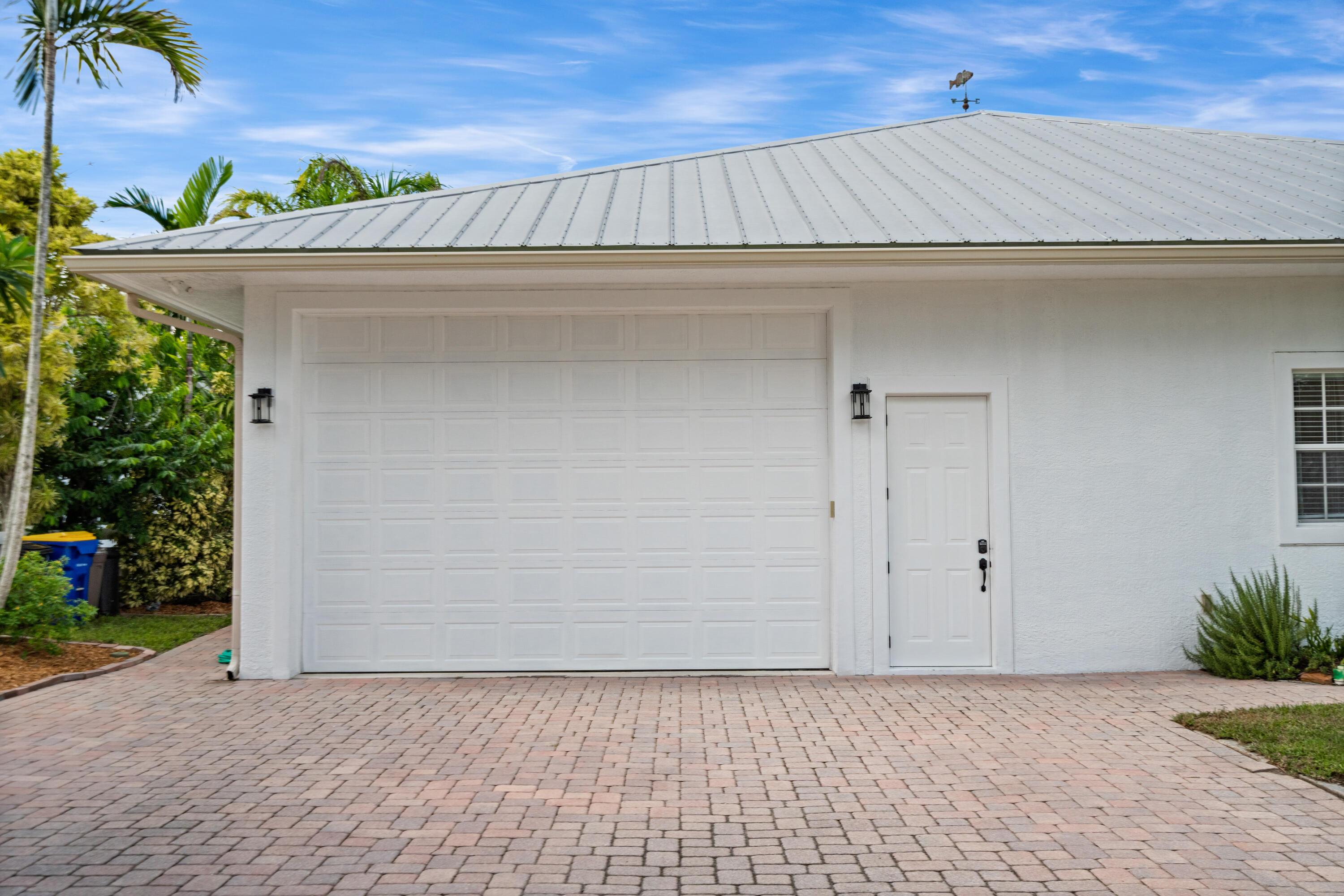 5637 SE MAJOR Way, Stuart, FL 34997, Stuart - Photo 4