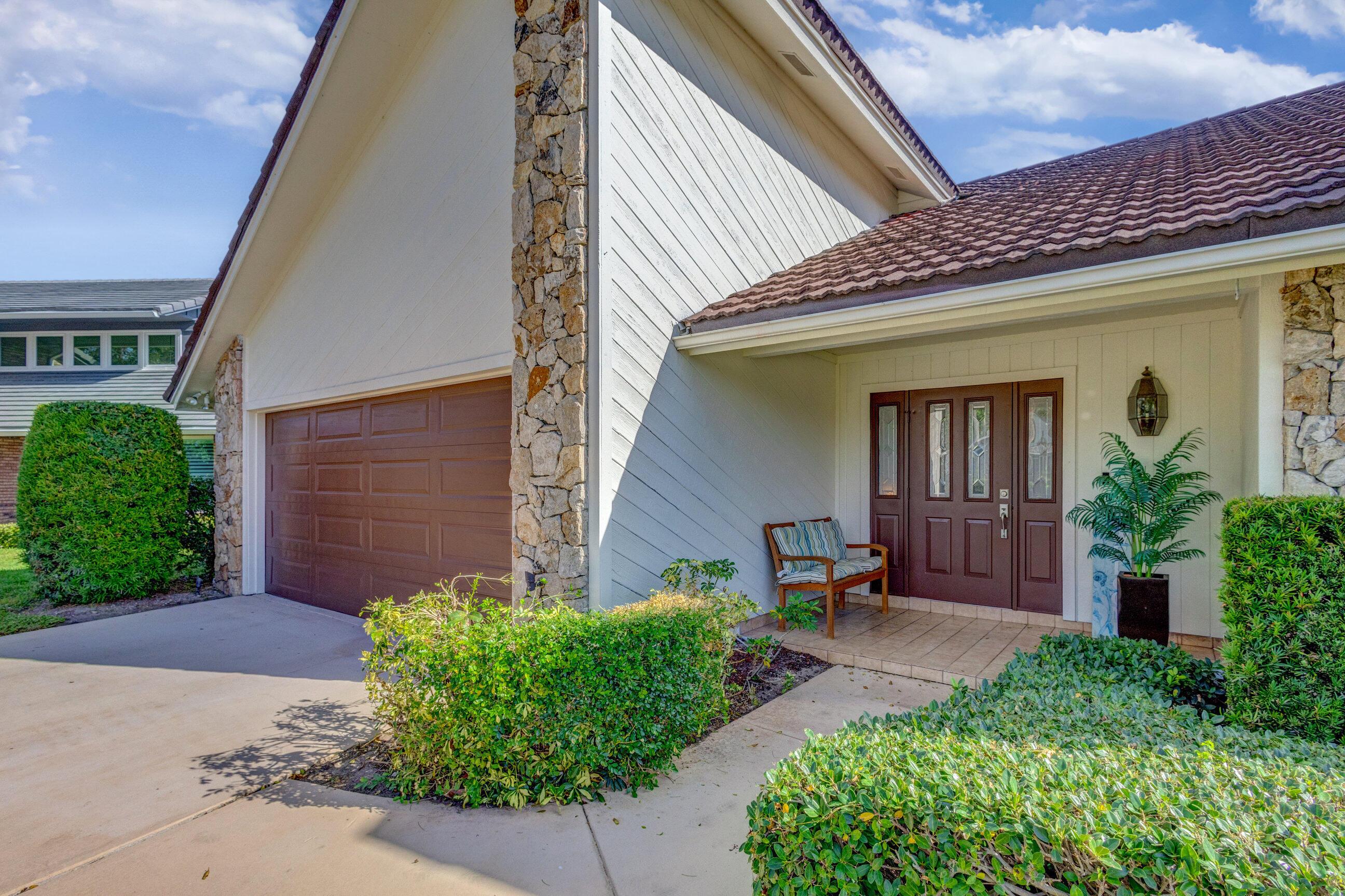 12870 La Rochelle Circle, Palm Beach Gardens, FL 33410, Palm Beach Gardens