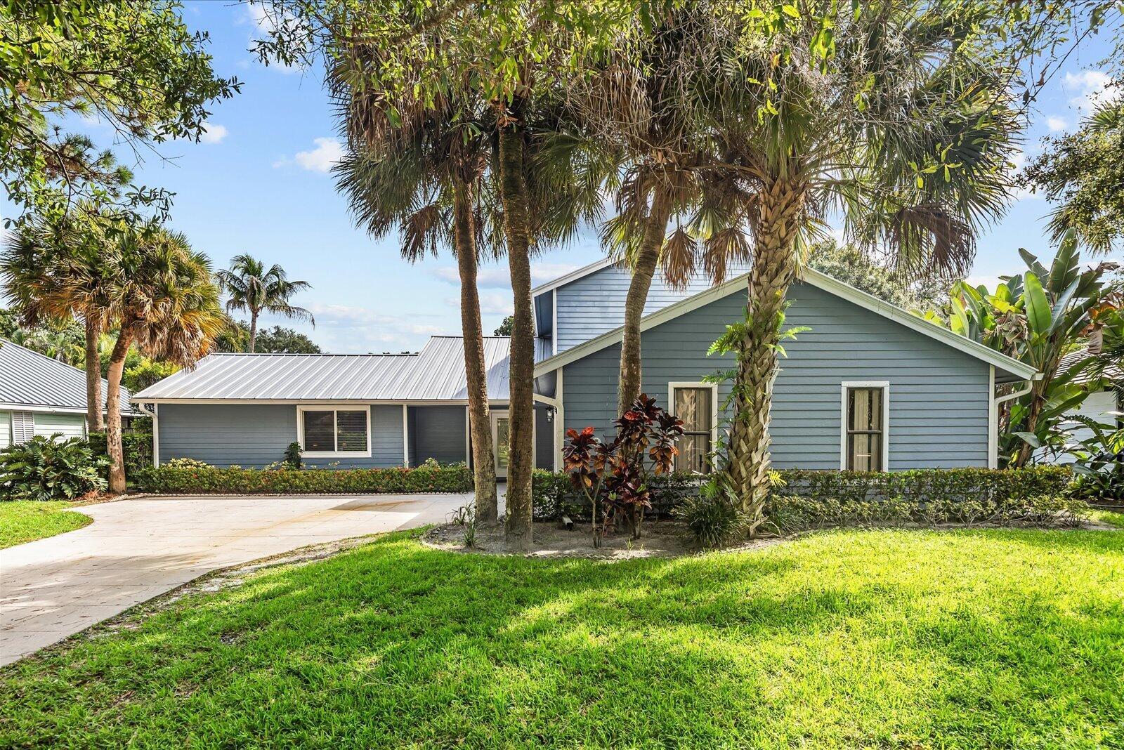 18831 MISTY LAKE Drive, Jupiter, FL 33458, Jupiter