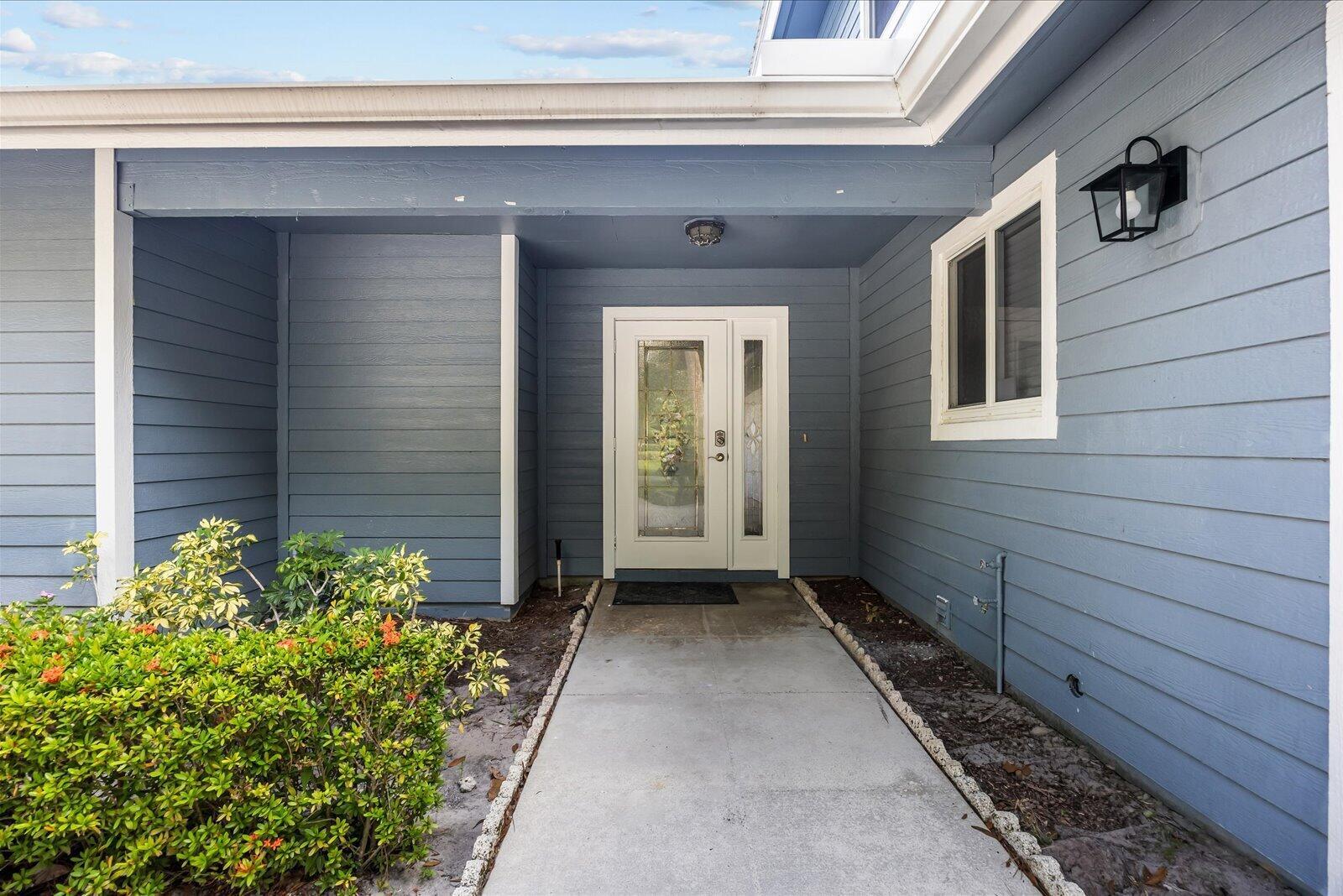 18831 MISTY LAKE Drive, Jupiter, FL 33458, Jupiter - Photo 3