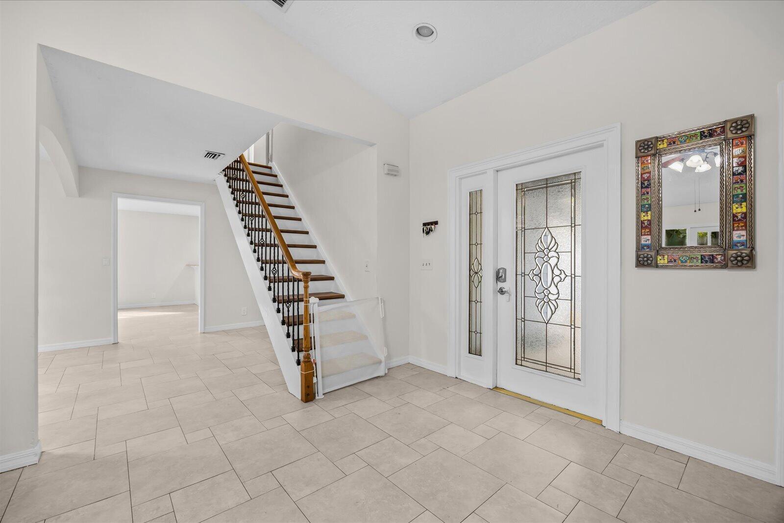 18831 MISTY LAKE Drive, Jupiter, FL 33458, Jupiter - Photo 4