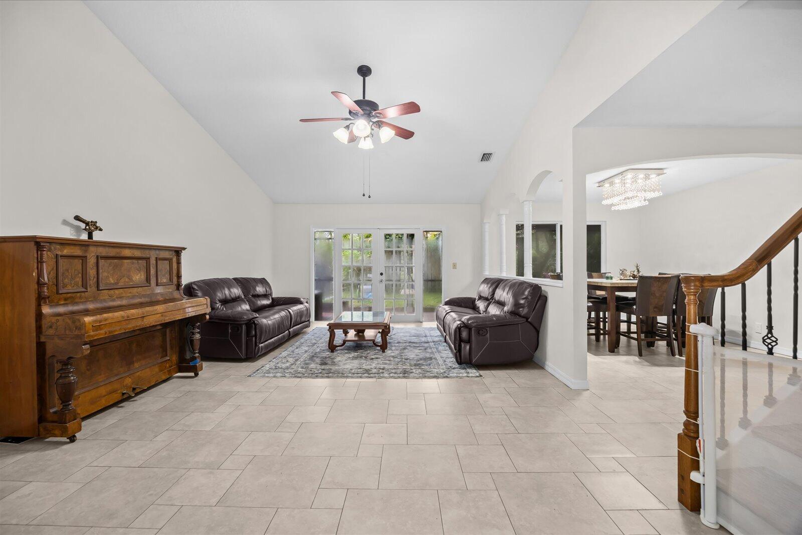 18831 MISTY LAKE Drive, Jupiter, FL 33458, Jupiter - Photo 5