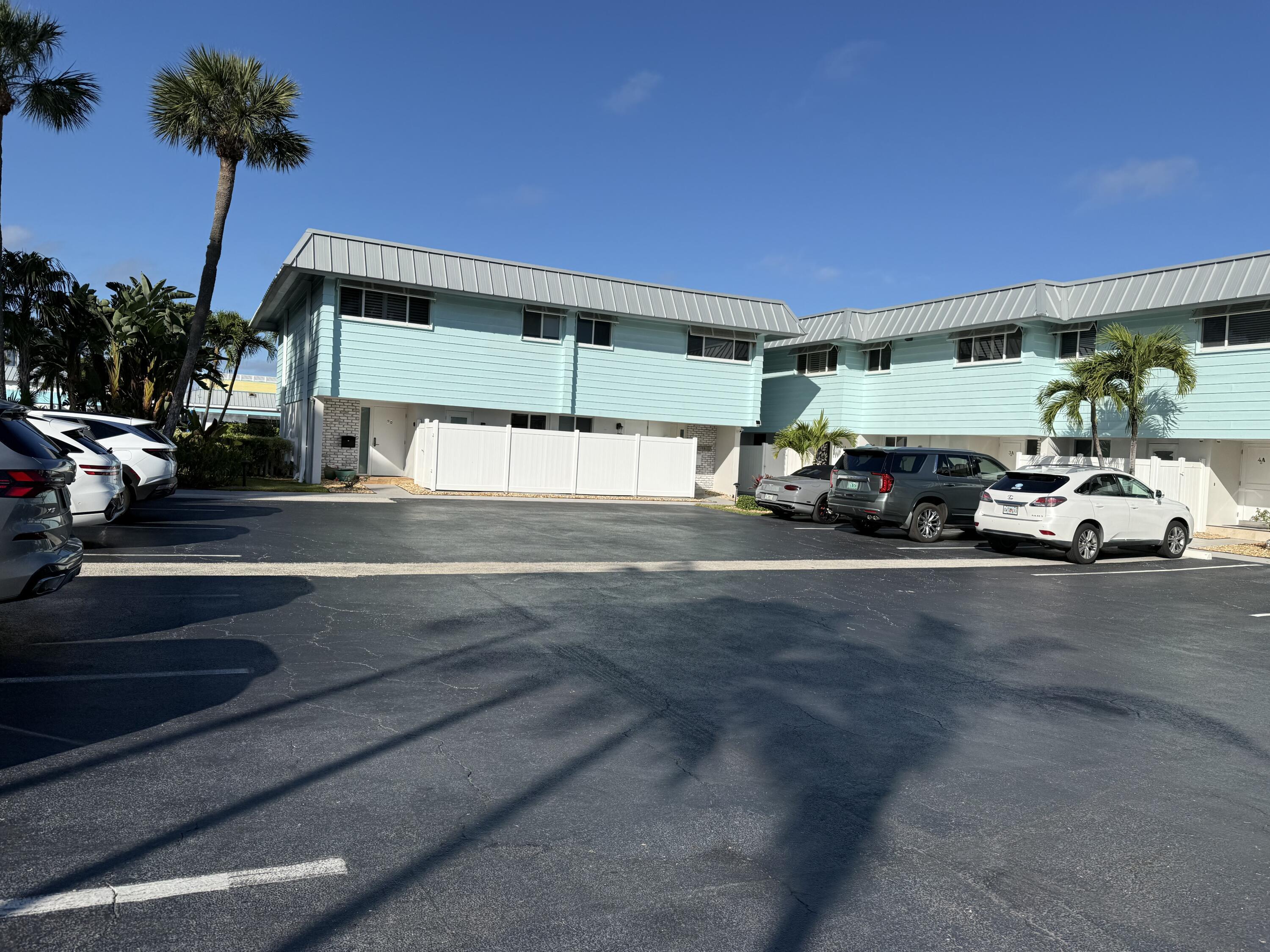 426 SE 17TH Terrace 1B, Deerfield Beach, FL 33441, Deerfield Beach
