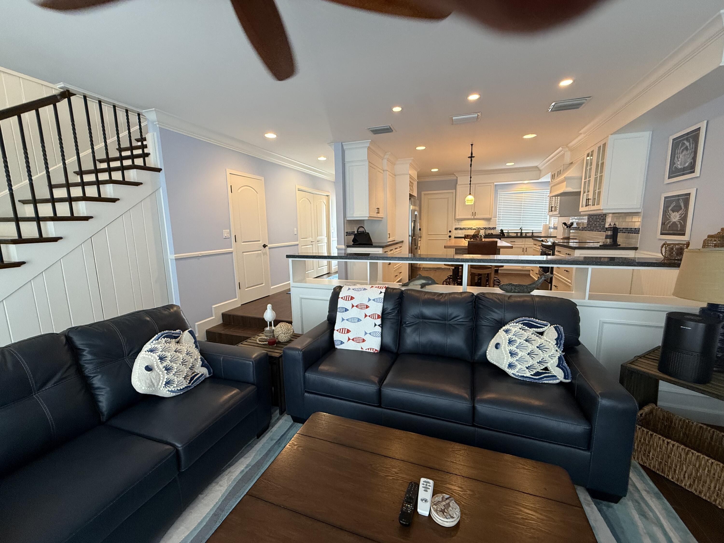 426 SE 17TH Terrace 1B, Deerfield Beach, FL 33441, Deerfield Beach - Photo 3