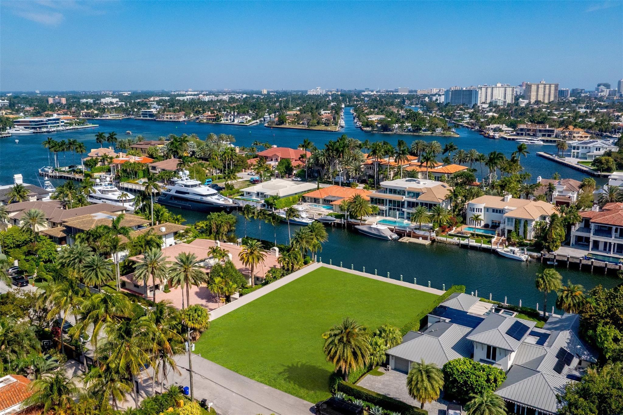 2455 DEL LAGO Drive, Fort Lauderdale, FL 33316, Fort Lauderdale - Photo 5