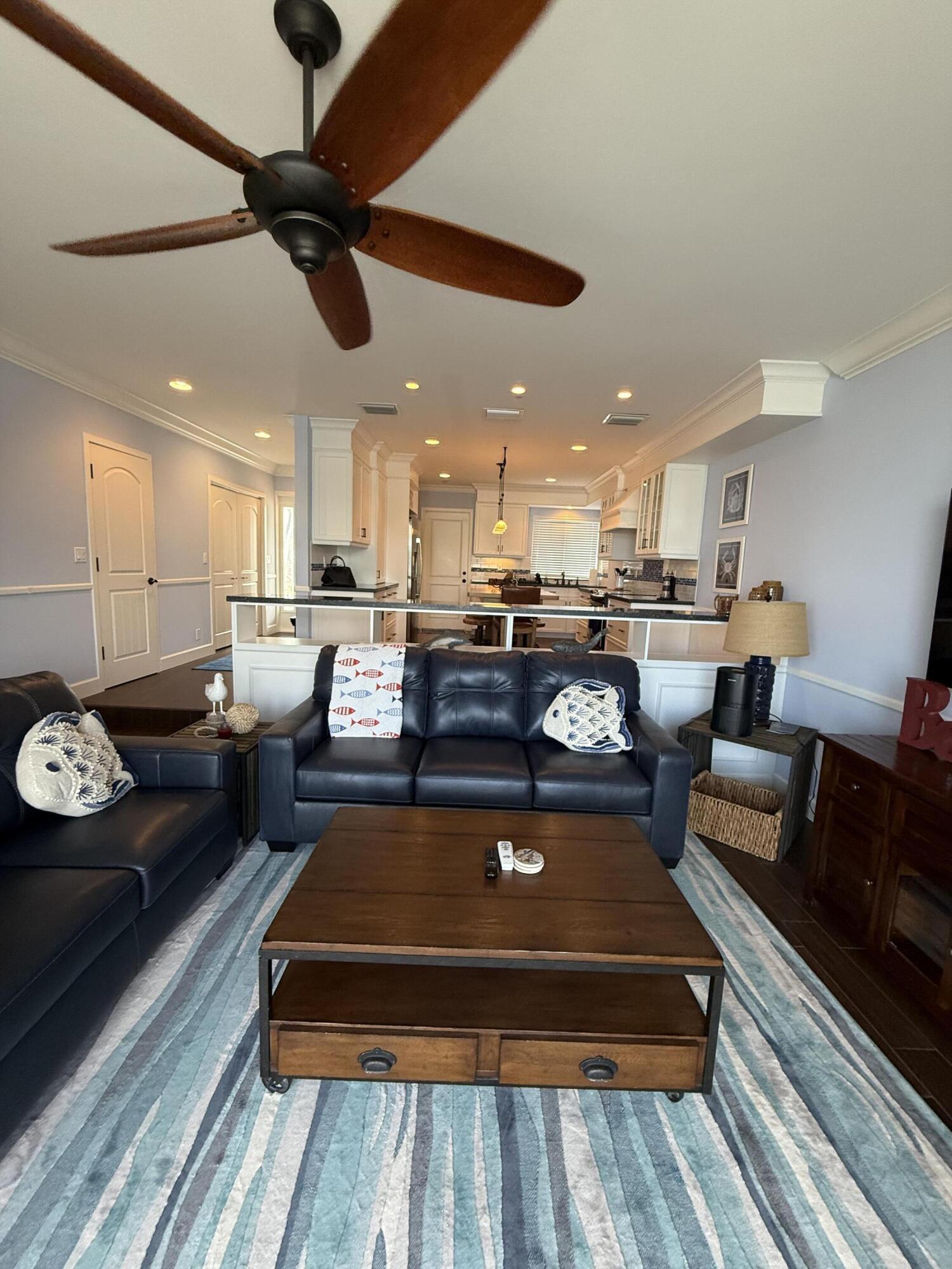 426 SE 17TH Terrace 1B, Deerfield Beach, FL 33441, Deerfield Beach - Photo 4