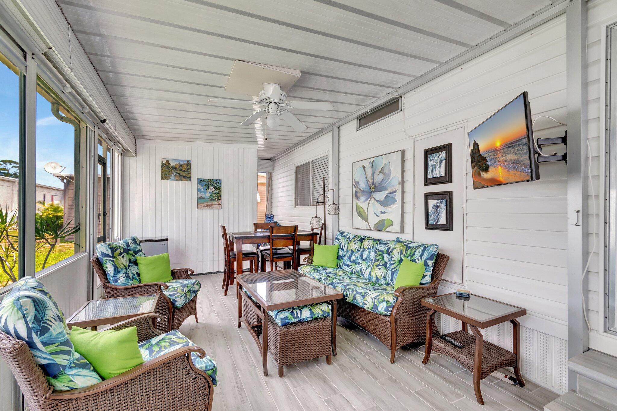 14001 KINGSTON BAY, Boynton Beach, FL 33436, Boynton Beach