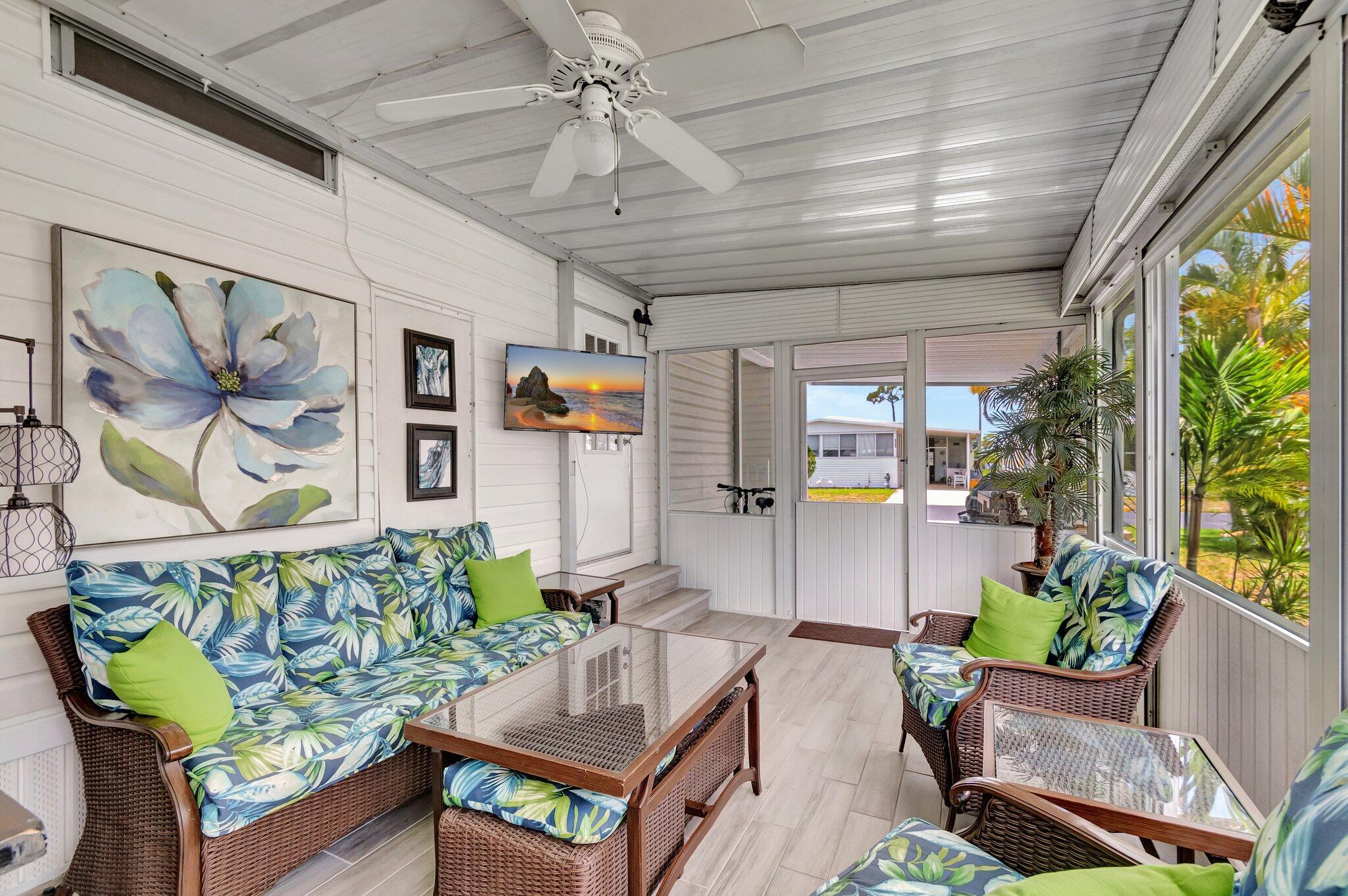 14001 KINGSTON BAY, Boynton Beach, FL 33436, Boynton Beach - Photo 2