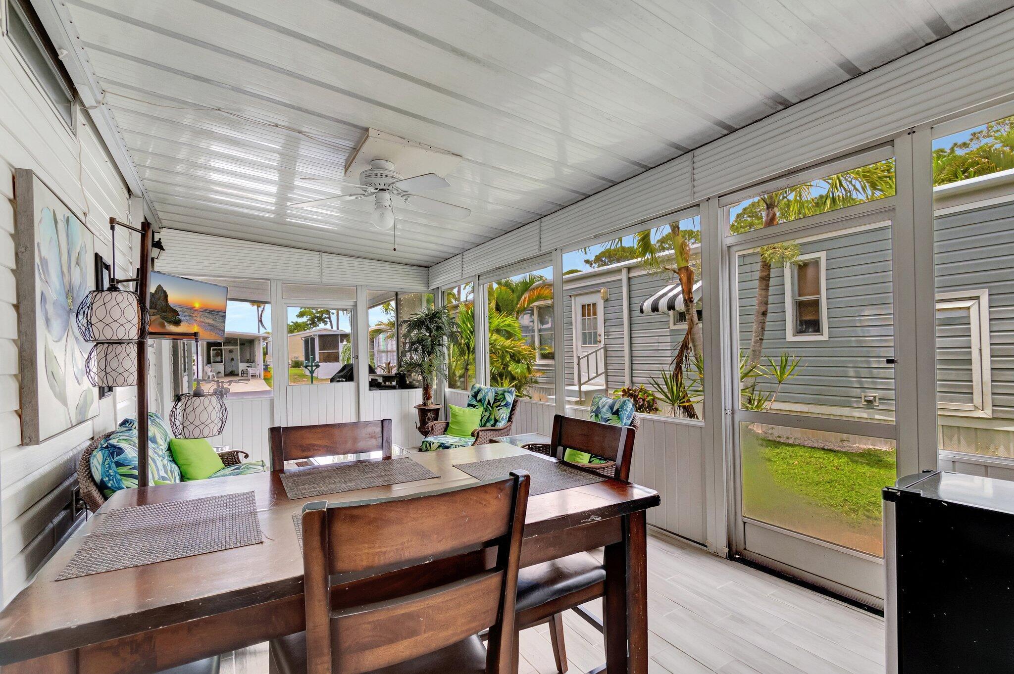 14001 KINGSTON BAY, Boynton Beach, FL 33436, Boynton Beach - Photo 3