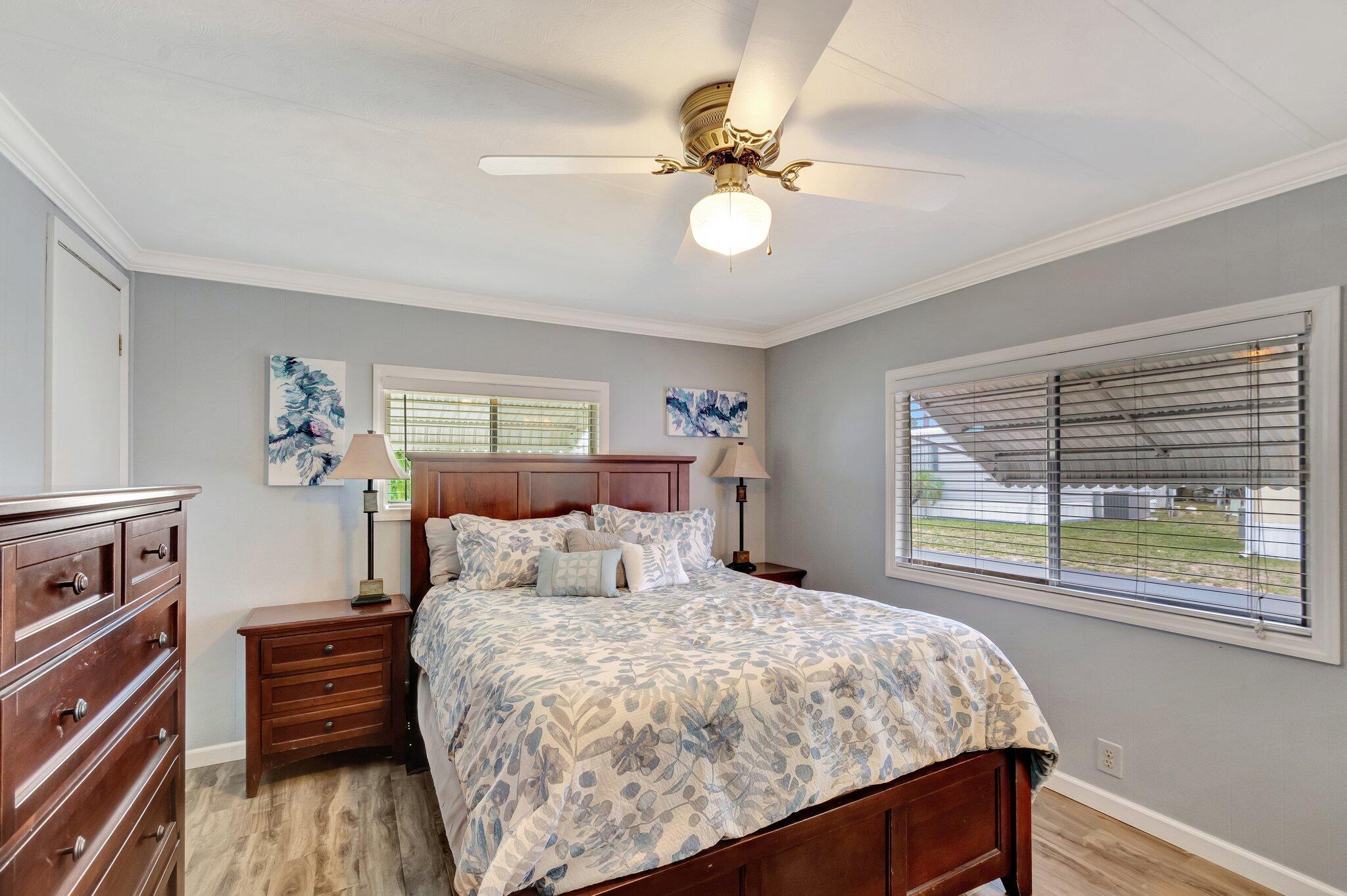 14001 KINGSTON BAY, Boynton Beach, FL 33436, Boynton Beach - Photo 4