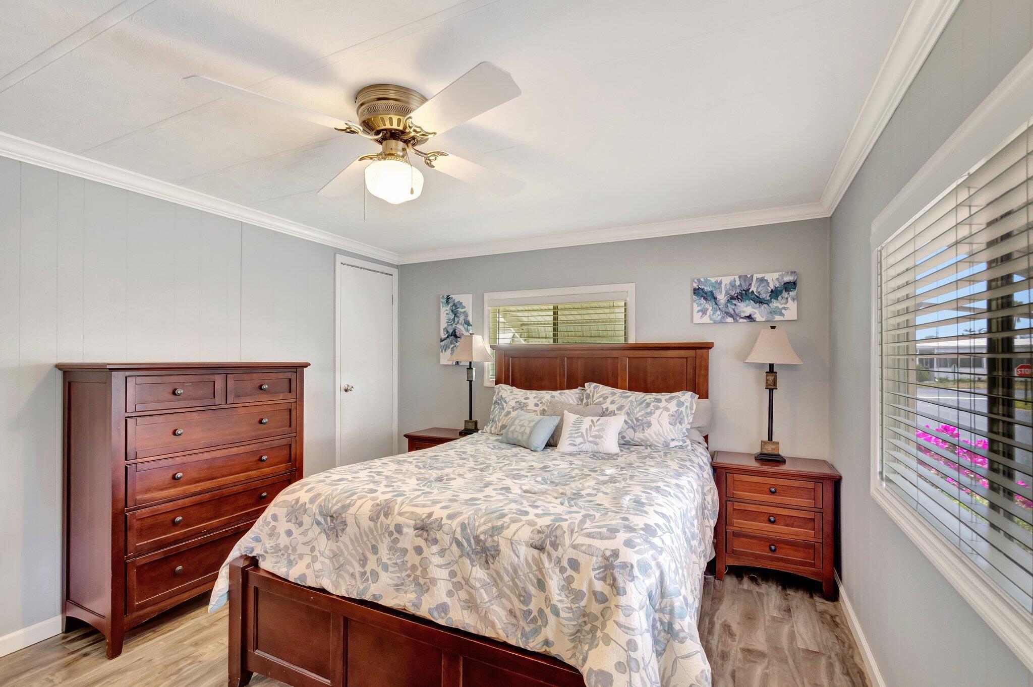 14001 KINGSTON BAY, Boynton Beach, FL 33436, Boynton Beach - Photo 5
