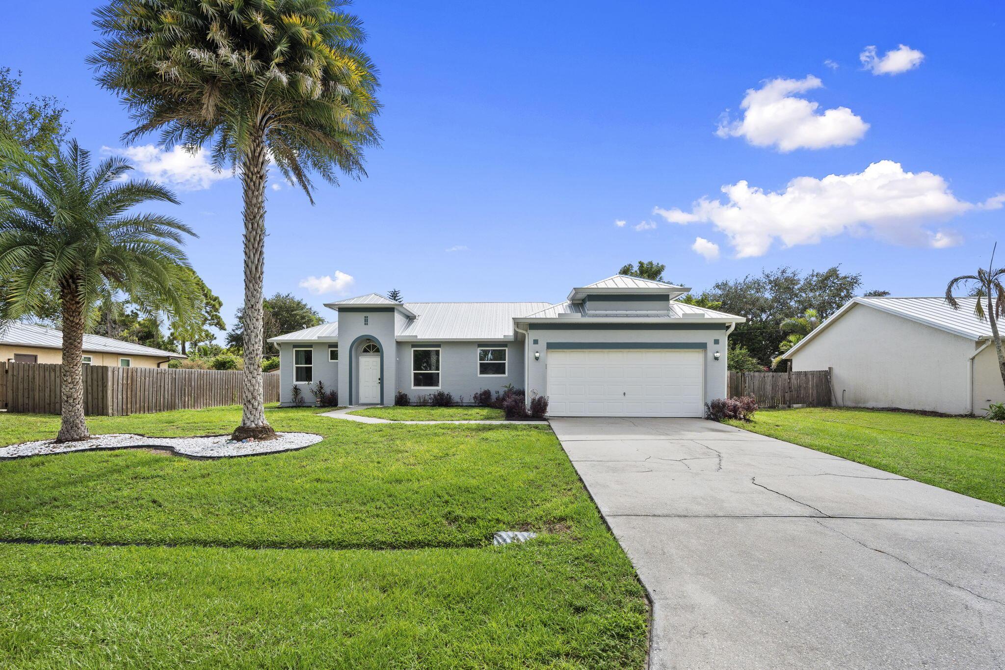 1731 SE Ridgewood Street, Port St. Lucie, FL 34952, Port St. Lucie - Photo 3