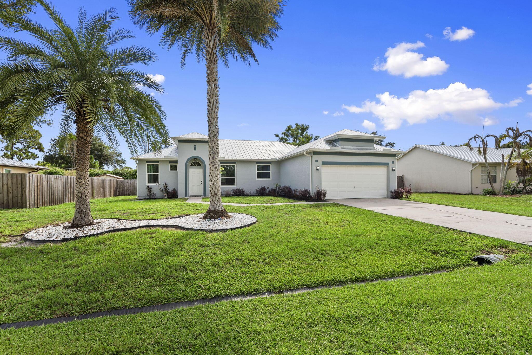 1731 SE Ridgewood Street, Port St. Lucie, FL 34952, Port St. Lucie - Photo 4