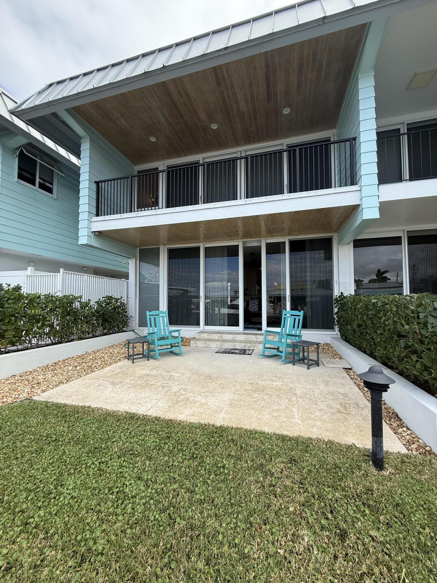 426 SE 17TH Terrace 1B, Deerfield Beach, FL 33441, Deerfield Beach - Photo 5