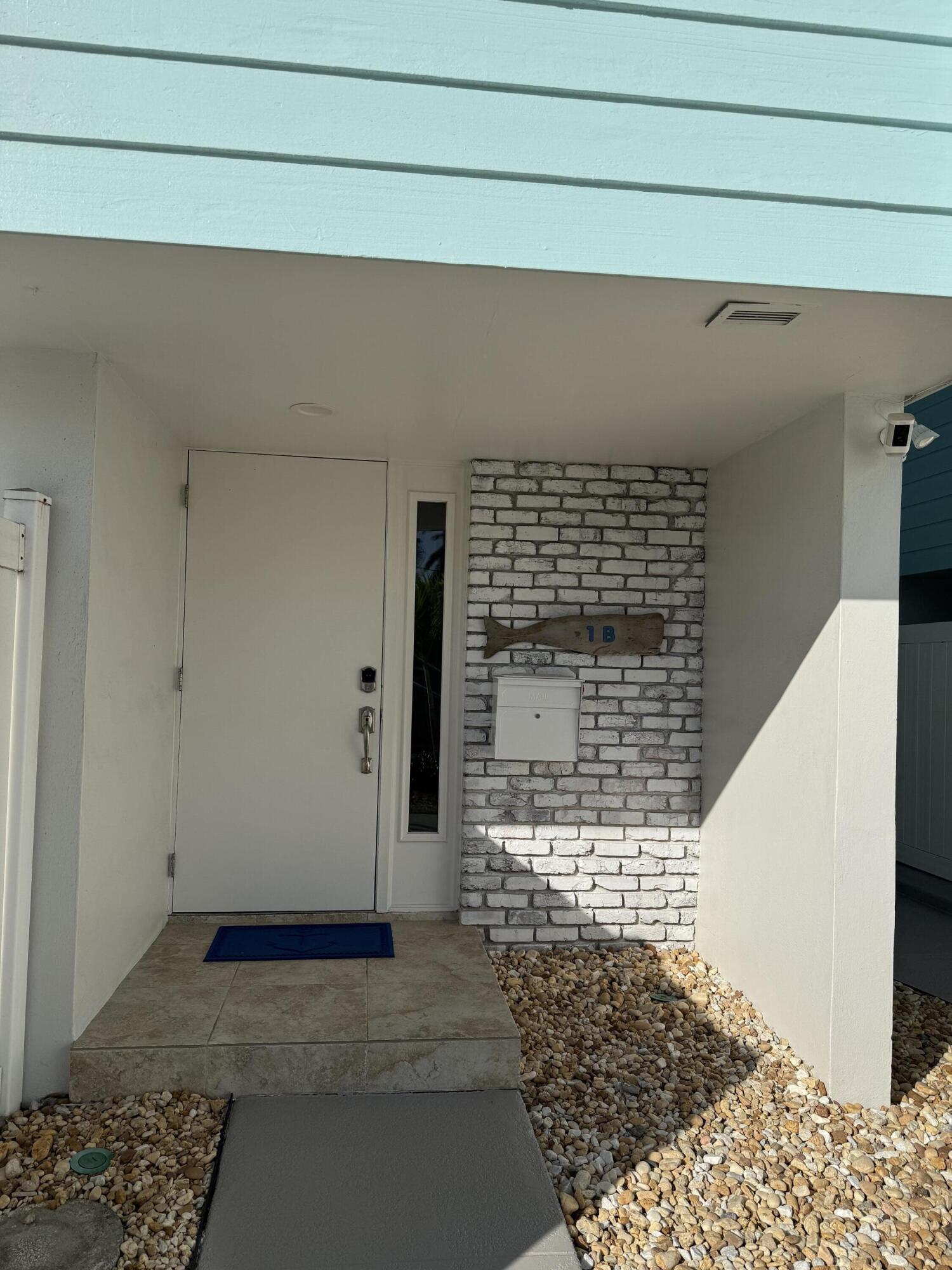 426 SE 17TH Terrace 1B, Deerfield Beach, FL 33441, Deerfield Beach - Photo 2