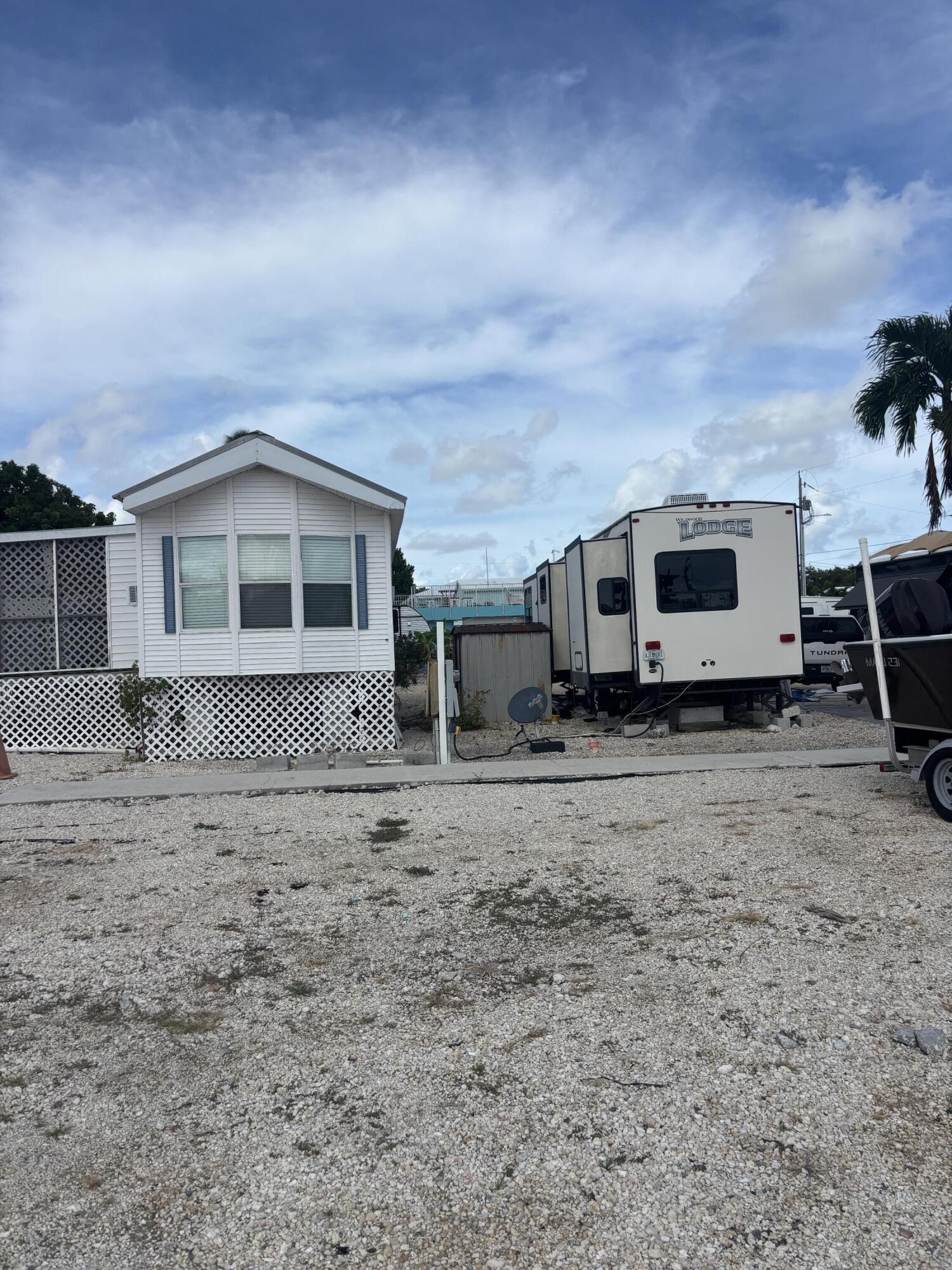 36 E 2nd Street p4, Key Largo, FL 33037, Key Largo