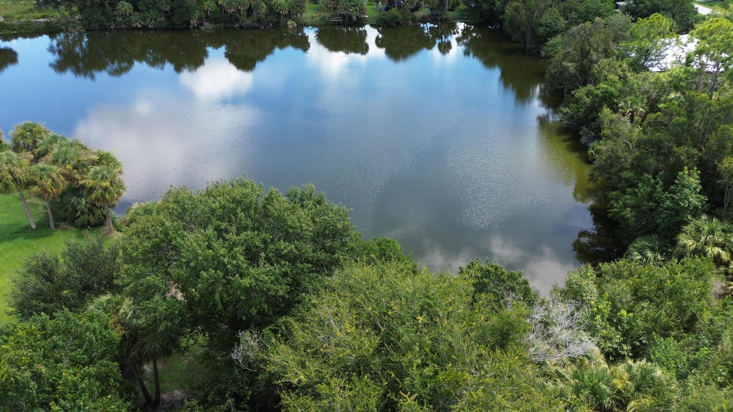 12100 BORAX Avenue, Punta Gorda, FL 33955, Punta Gorda - Photo 3