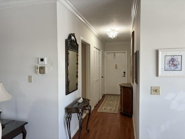 7 SE Turtle Creek Drive F, Tequesta, FL 33469, Tequesta - Photo 2