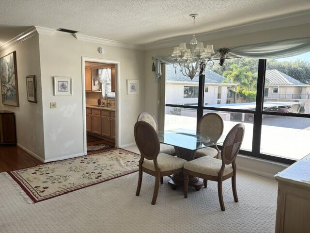 7 SE Turtle Creek Drive F, Tequesta, FL 33469, Tequesta - Photo 5