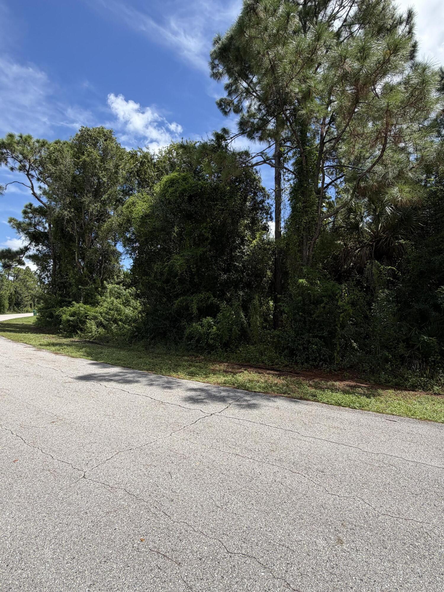 12094 BORAX Avenue, Punta Gorda, FL 33955, Punta Gorda