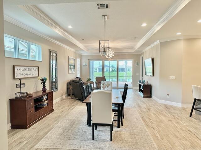 24040 SW FIRENZE Way, Port St. Lucie, FL 34986, Port St. Lucie - Photo 4
