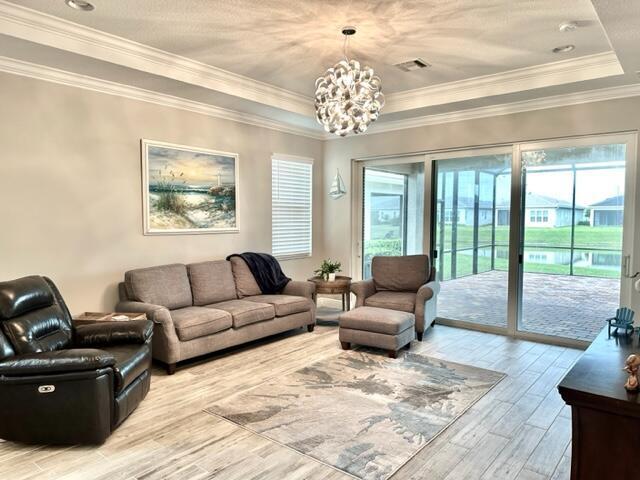 24040 SW FIRENZE Way, Port St. Lucie, FL 34986, Port St. Lucie - Photo 5