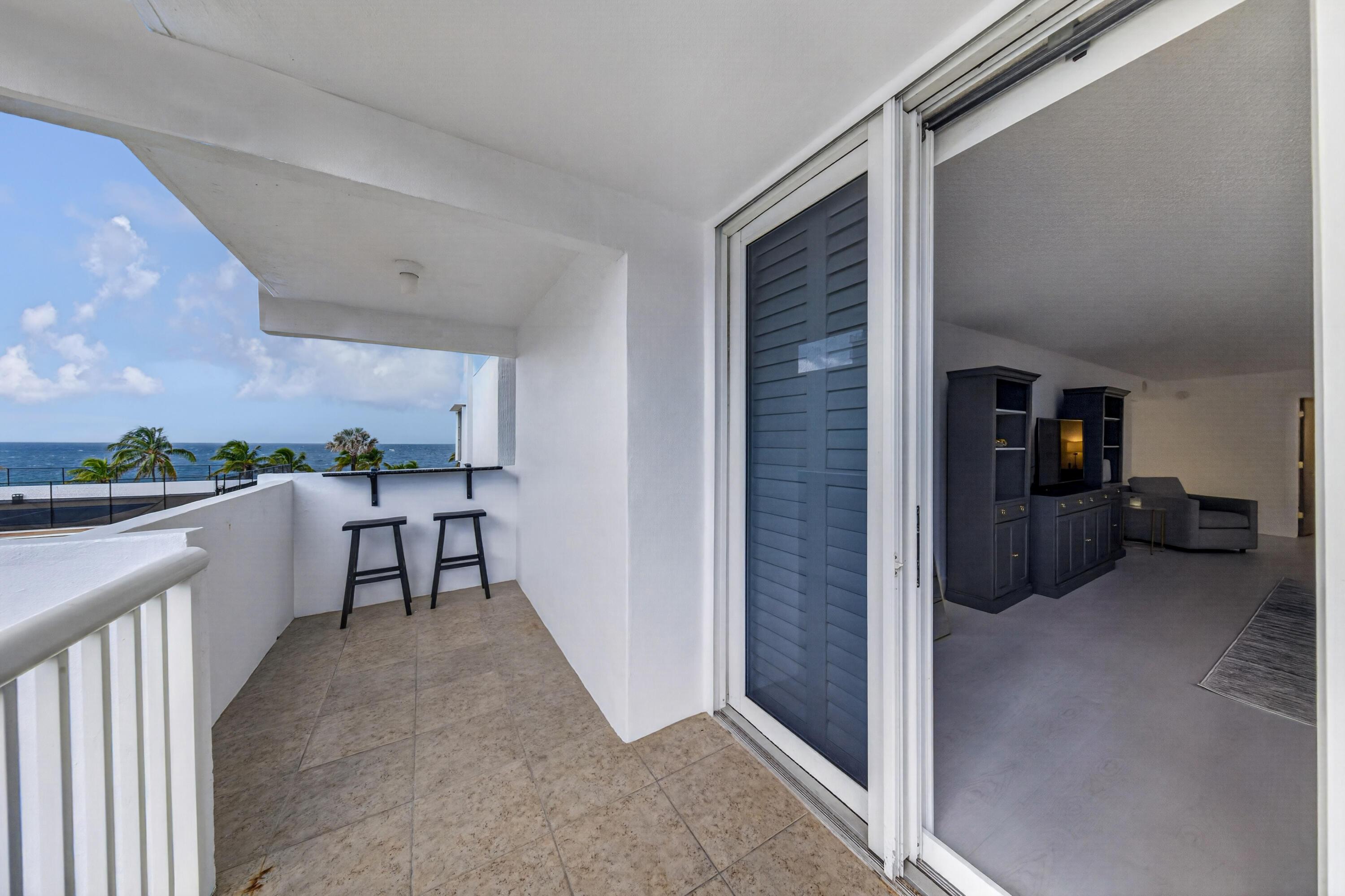1370 S Ocean Boulevard Apt 405, Pompano Beach, FL 33062, Pompano Beach