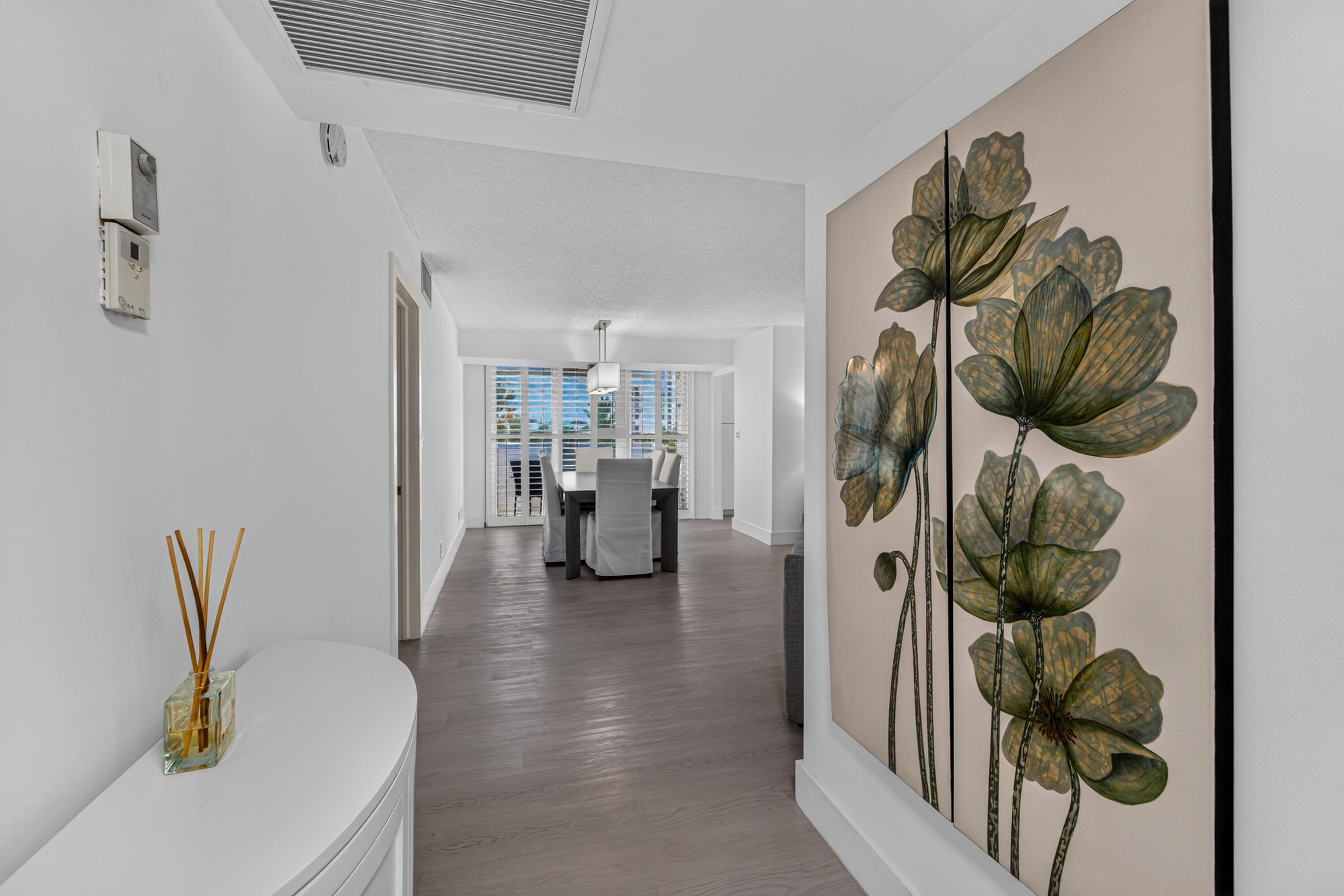 1370 S Ocean Boulevard Apt 405, Pompano Beach, FL 33062, Pompano Beach - Photo 4