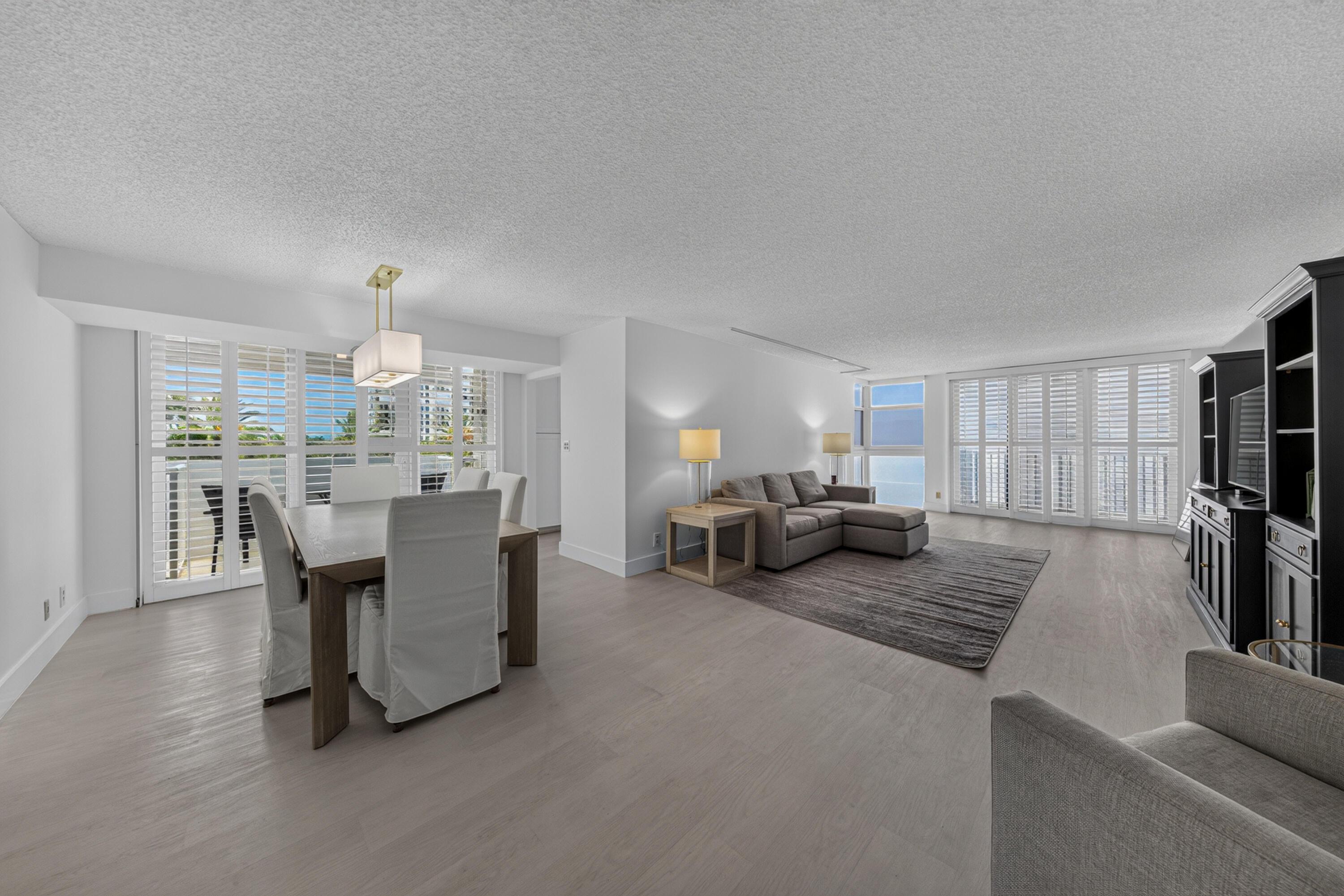 1370 S Ocean Boulevard Apt 405, Pompano Beach, FL 33062, Pompano Beach - Photo 5