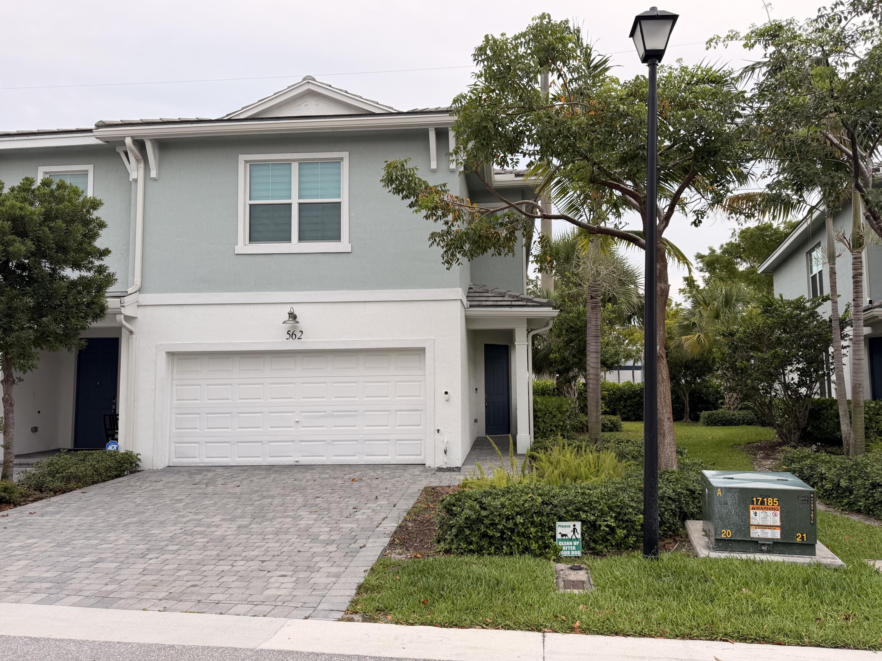 562 PARSONS Way, Deerfield Beach, FL 33442, Deerfield Beach