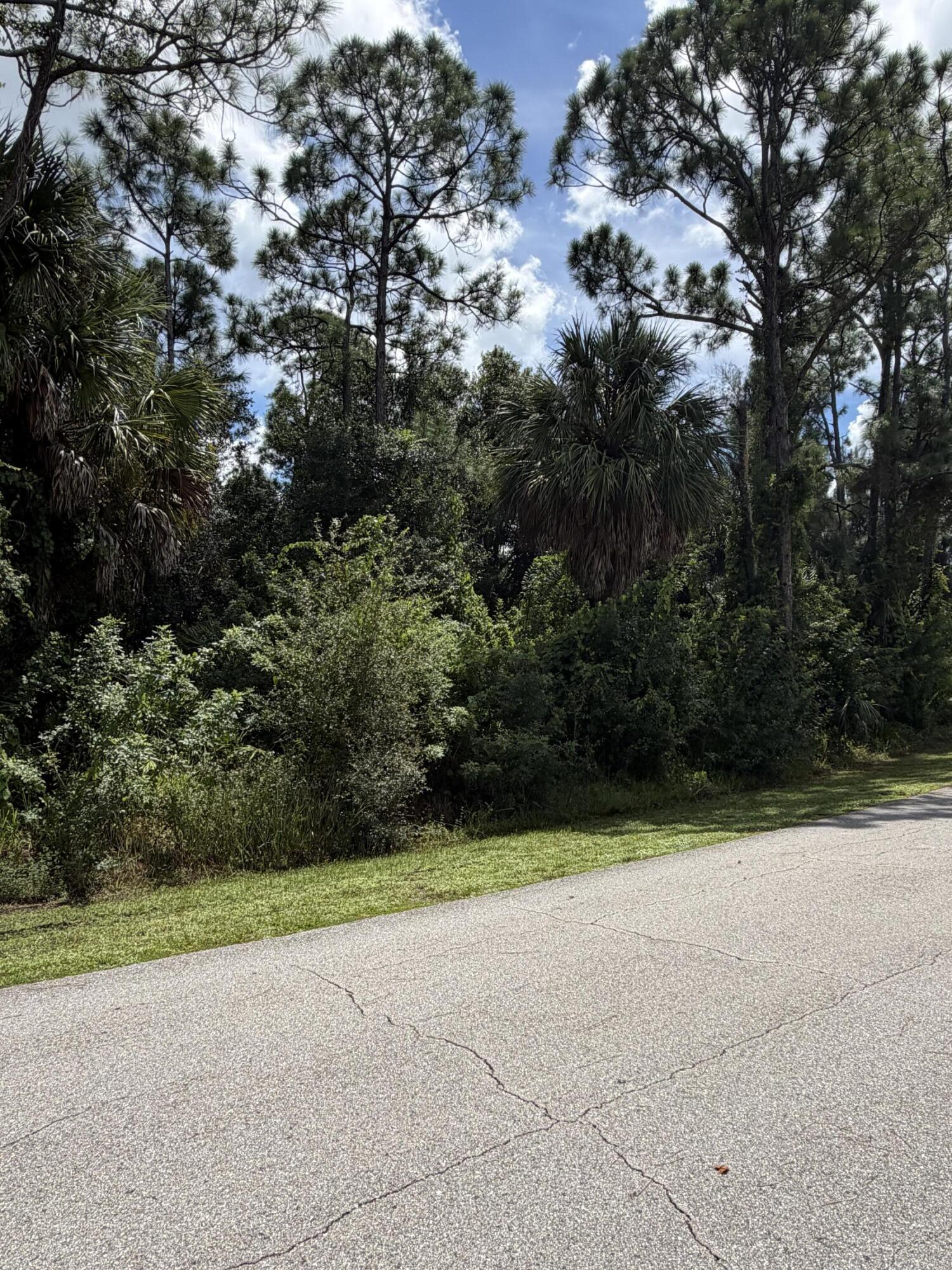 12100 BORAX Avenue, Punta Gorda, FL 33955, Punta Gorda