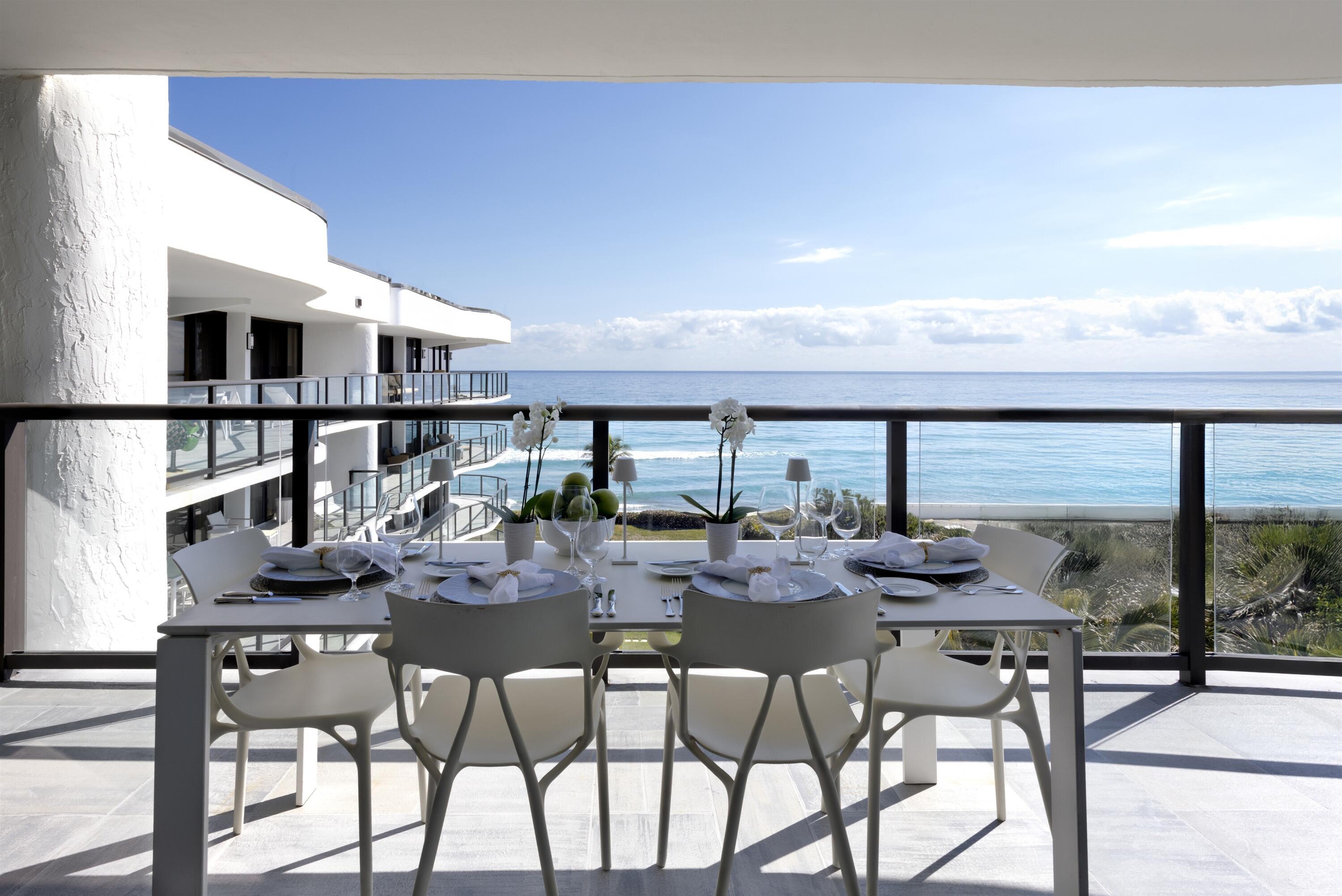 3440 S OCEAN Boulevard 708S, Palm Beach, FL 33480, Palm Beach