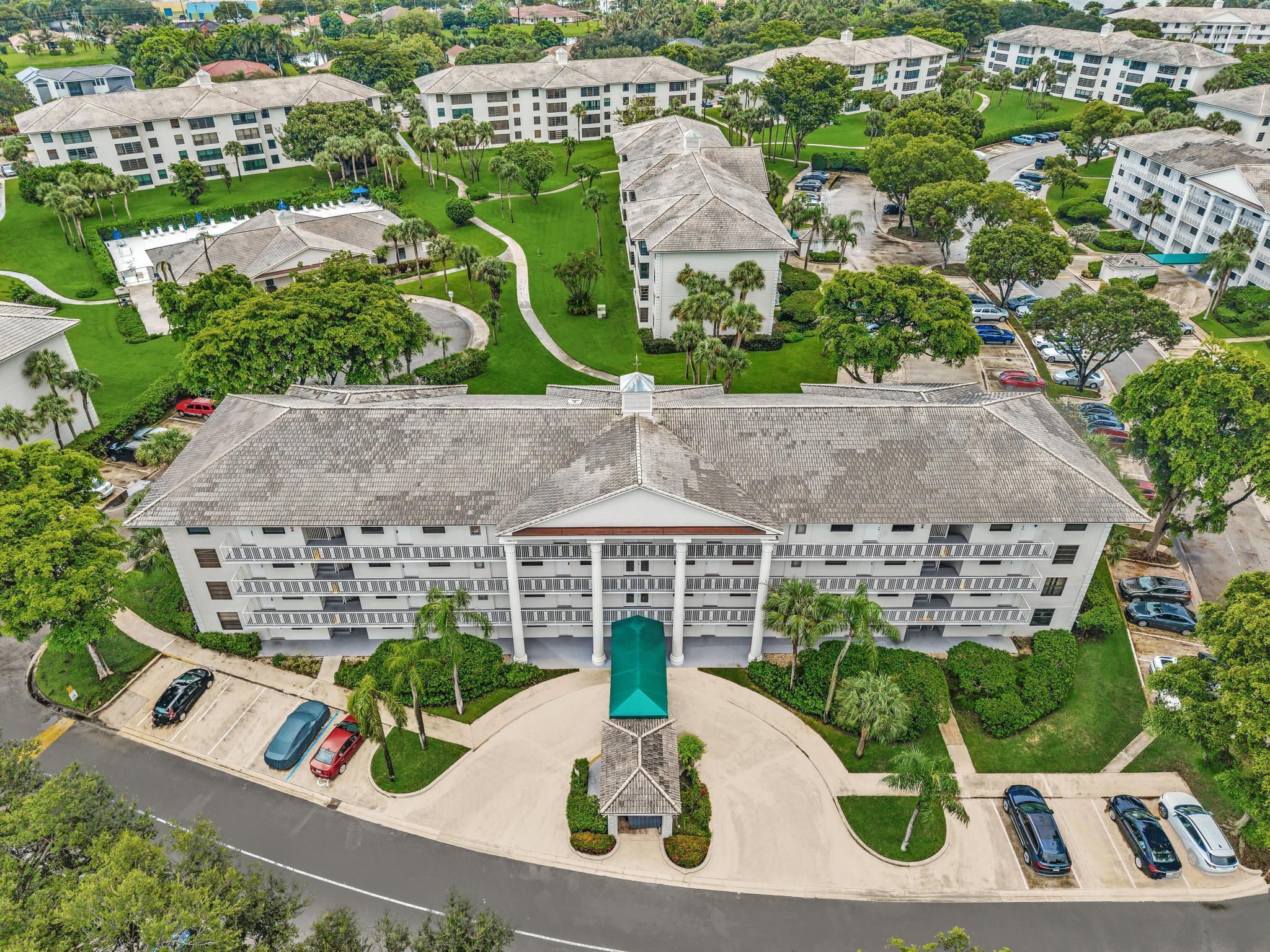 3650 Whitehall Drive 202, West Palm Beach, FL 33401, West Palm Beach